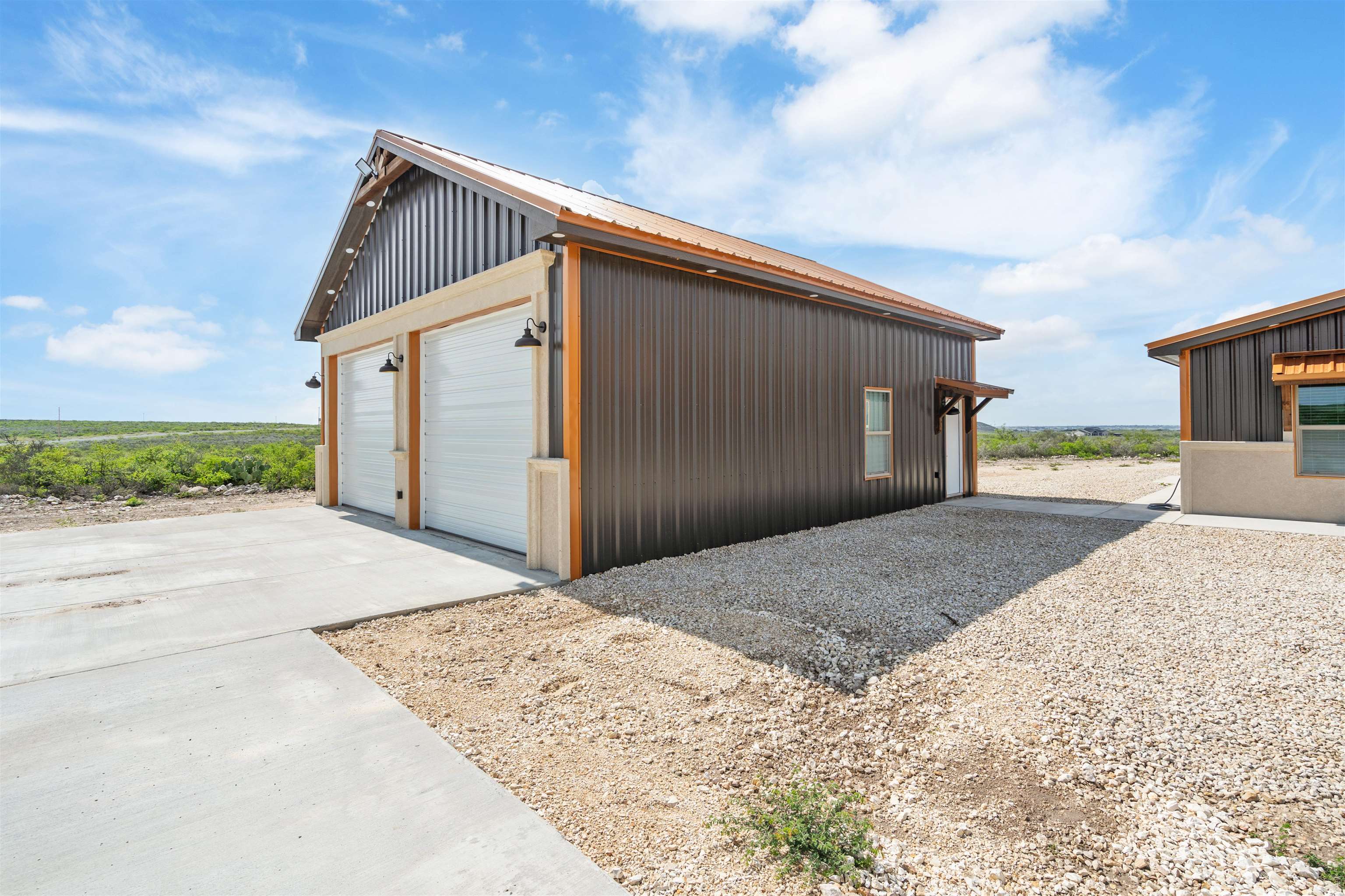 Image 7 of 50 For 1679 Kelley Ranch Road