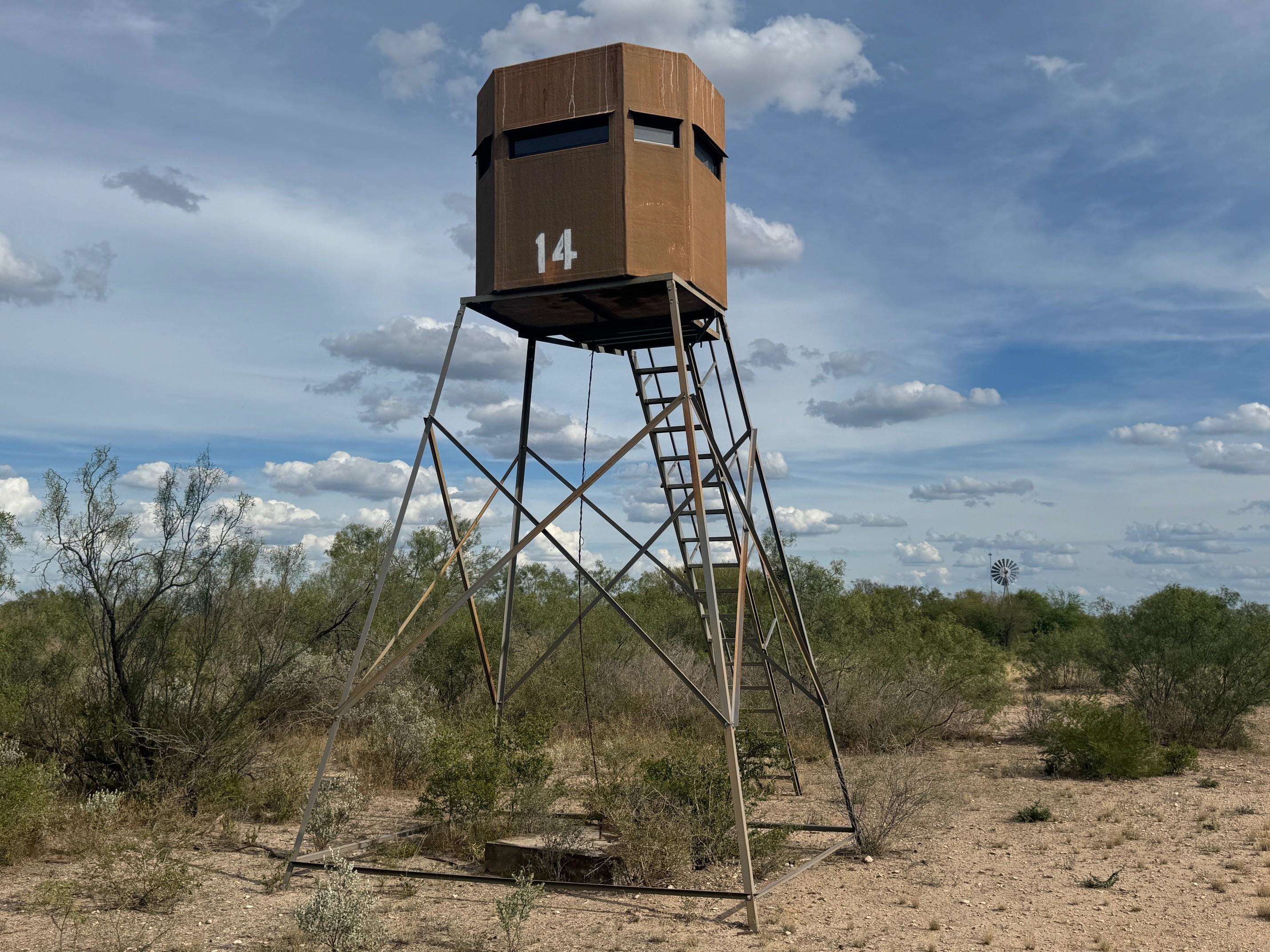 Details for 31 Ginger Lee Loop, Del Rio, TX 78840