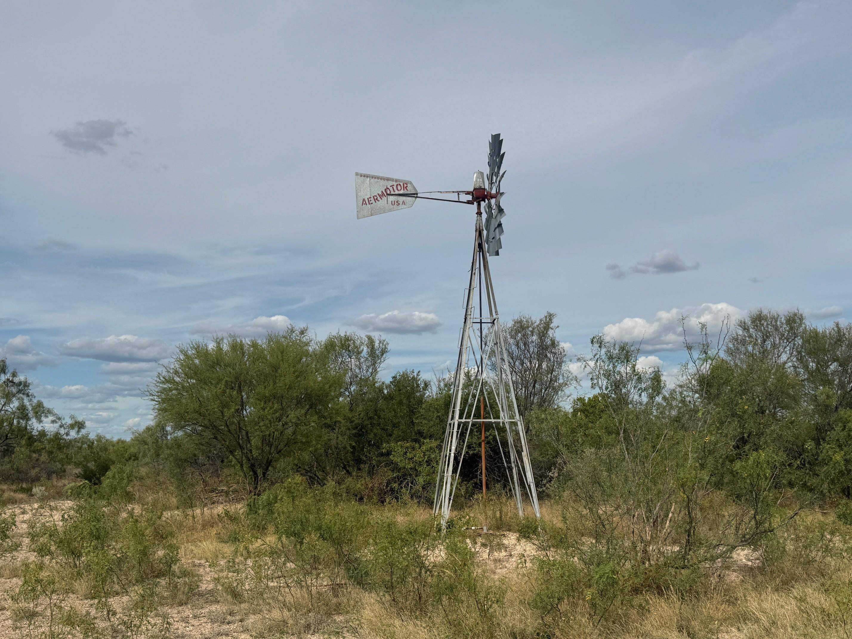 Image 3 of 16 For 31 Ginger Lee Loop