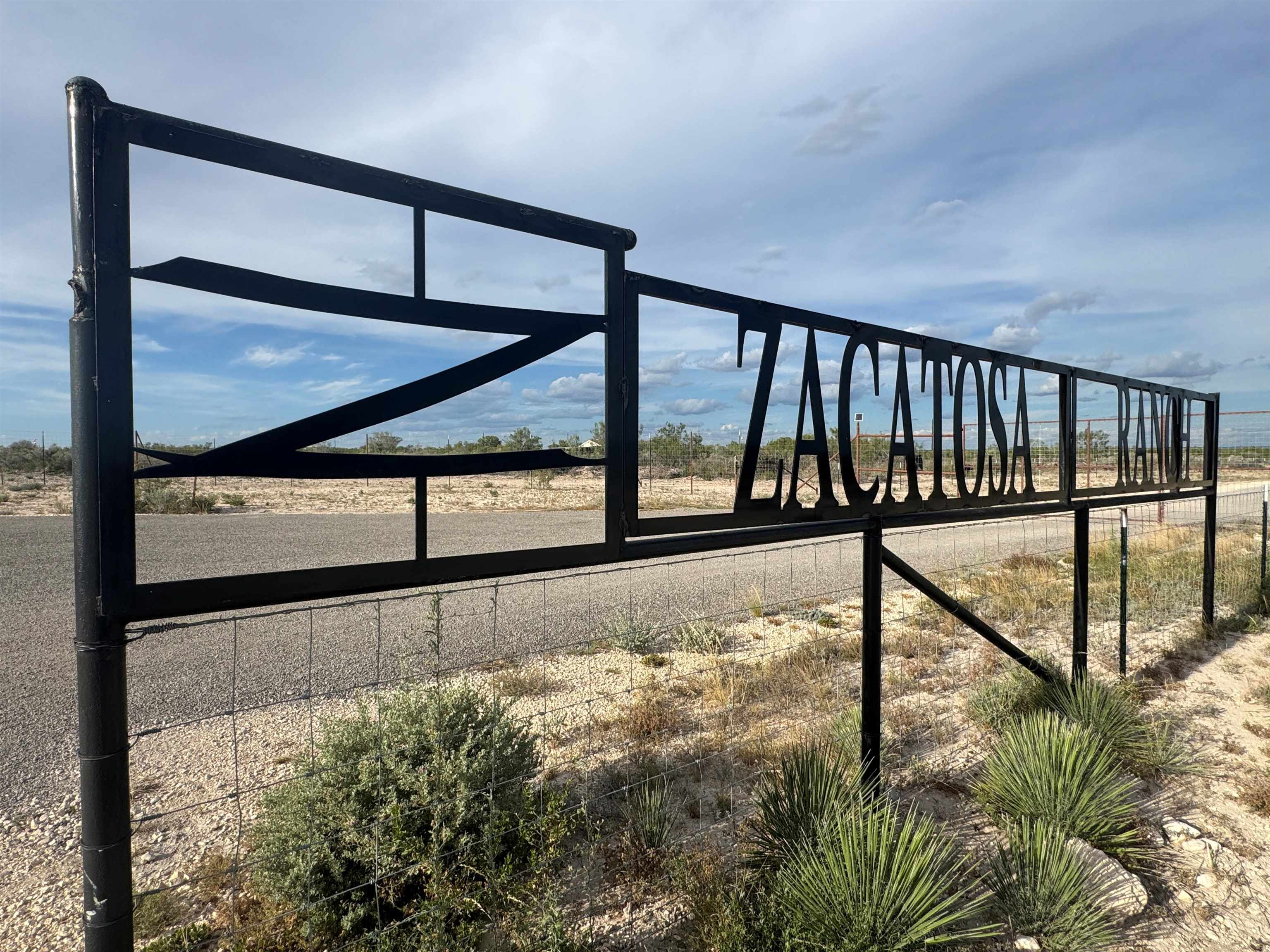 Image 13 of 13 For 32 Ginger Lee Loop