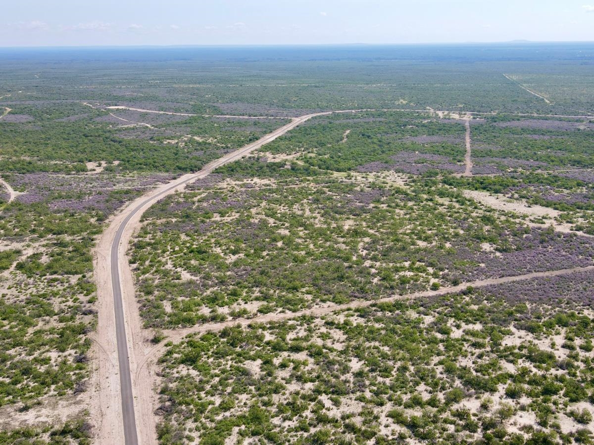 Image 9 of 13 For 32 Ginger Lee Loop