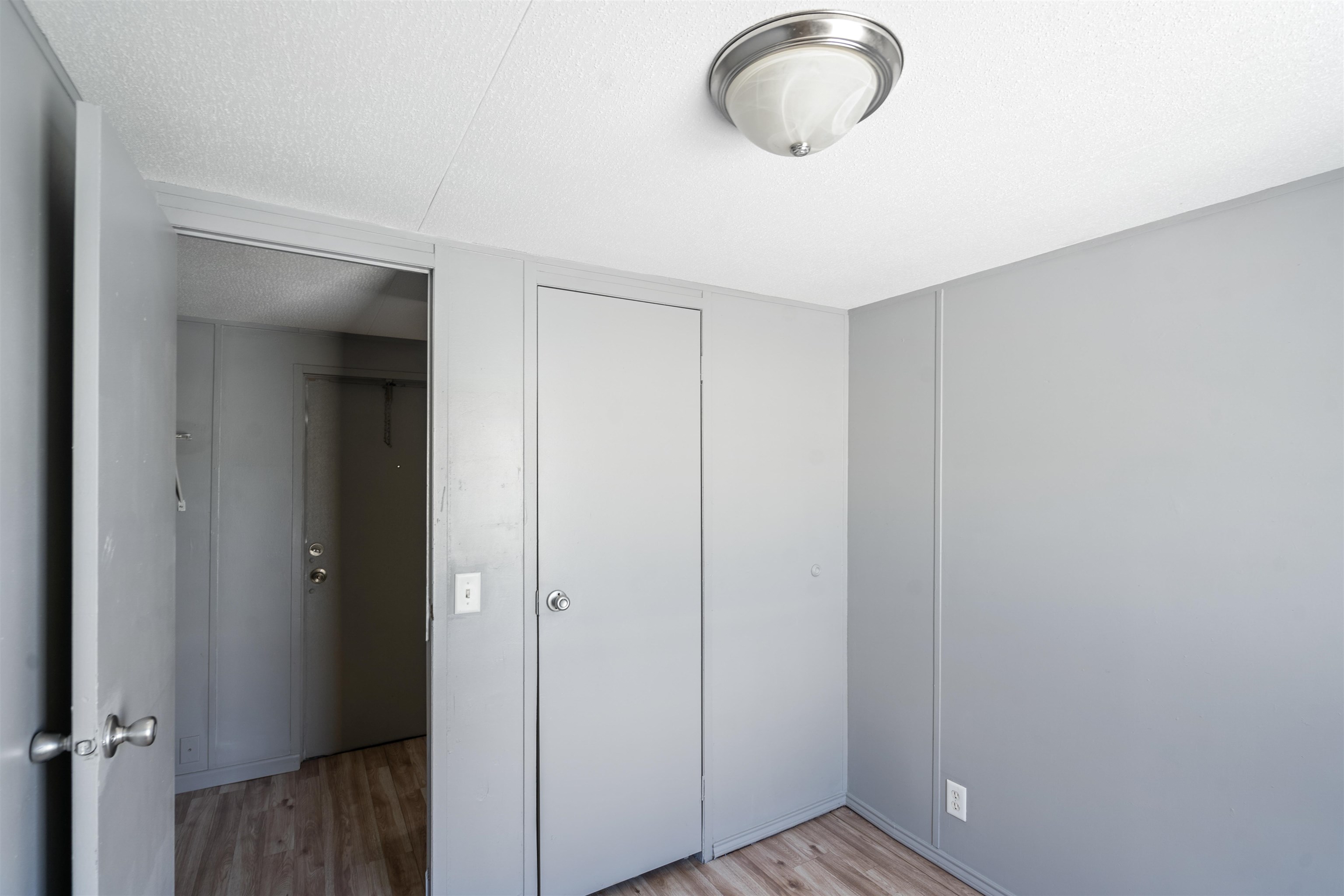 Image 10 of 14 For 917 De La Rosa E