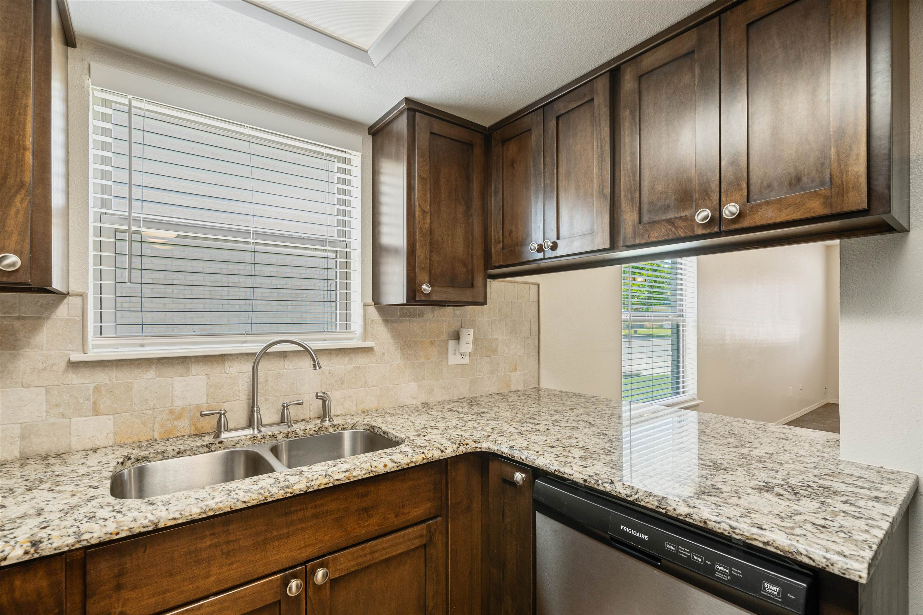 Image 10 of 23 For 111 A Rhonda Drive