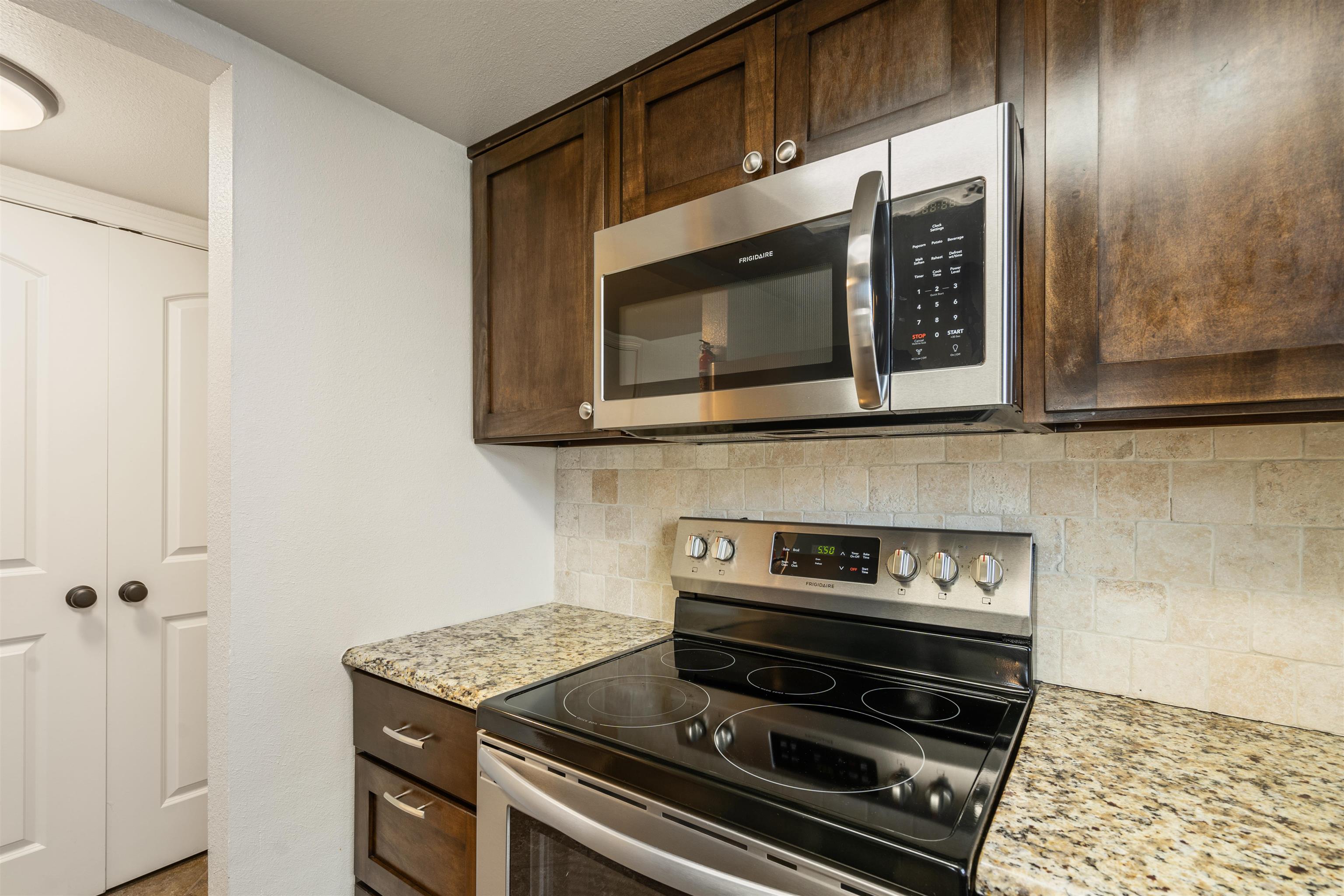 Image 11 of 23 For 111 A Rhonda Drive