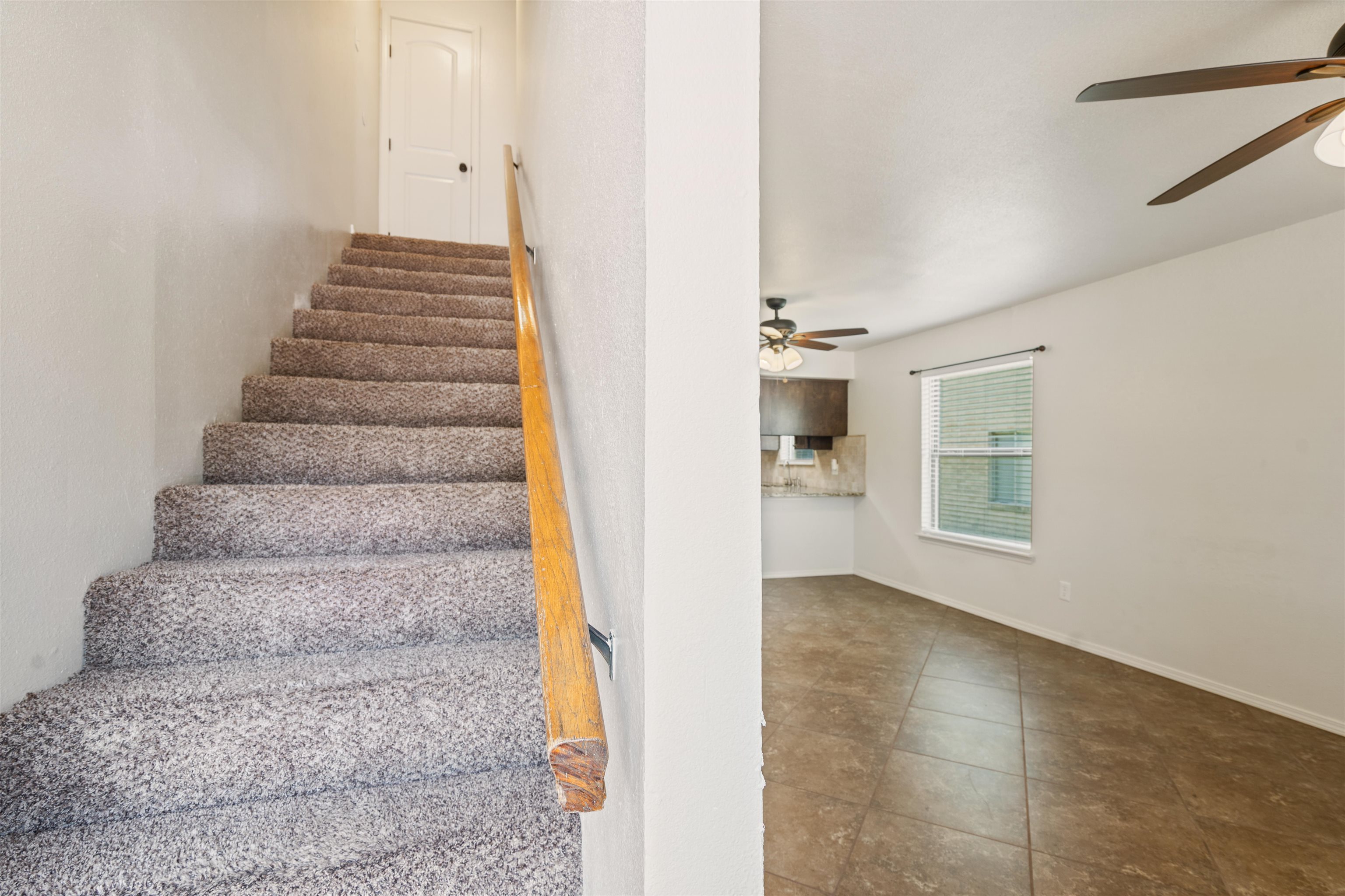 Image 14 of 23 For 111 A Rhonda Drive