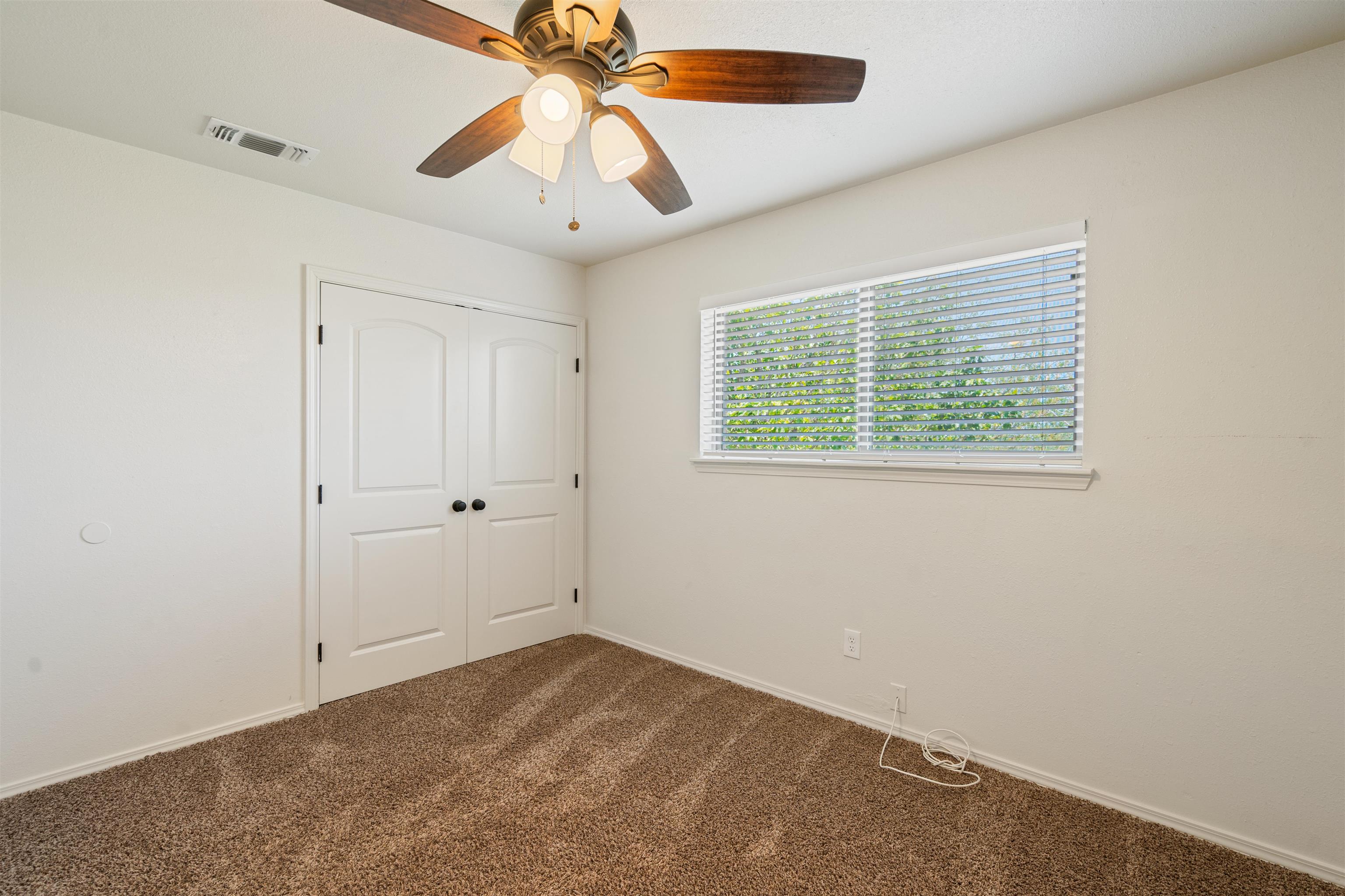 Image 15 of 23 For 111 A Rhonda Drive