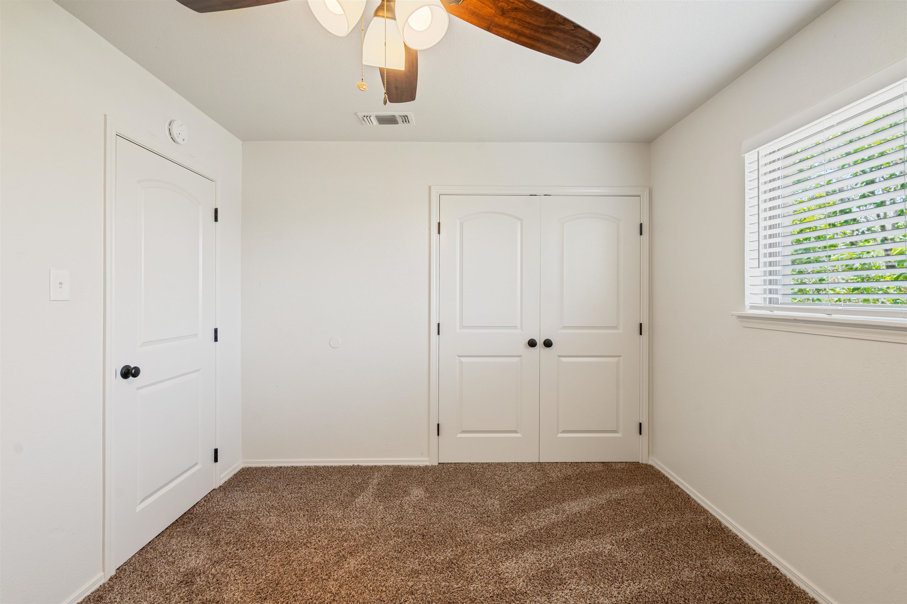 Image 16 of 23 For 111 A Rhonda Drive