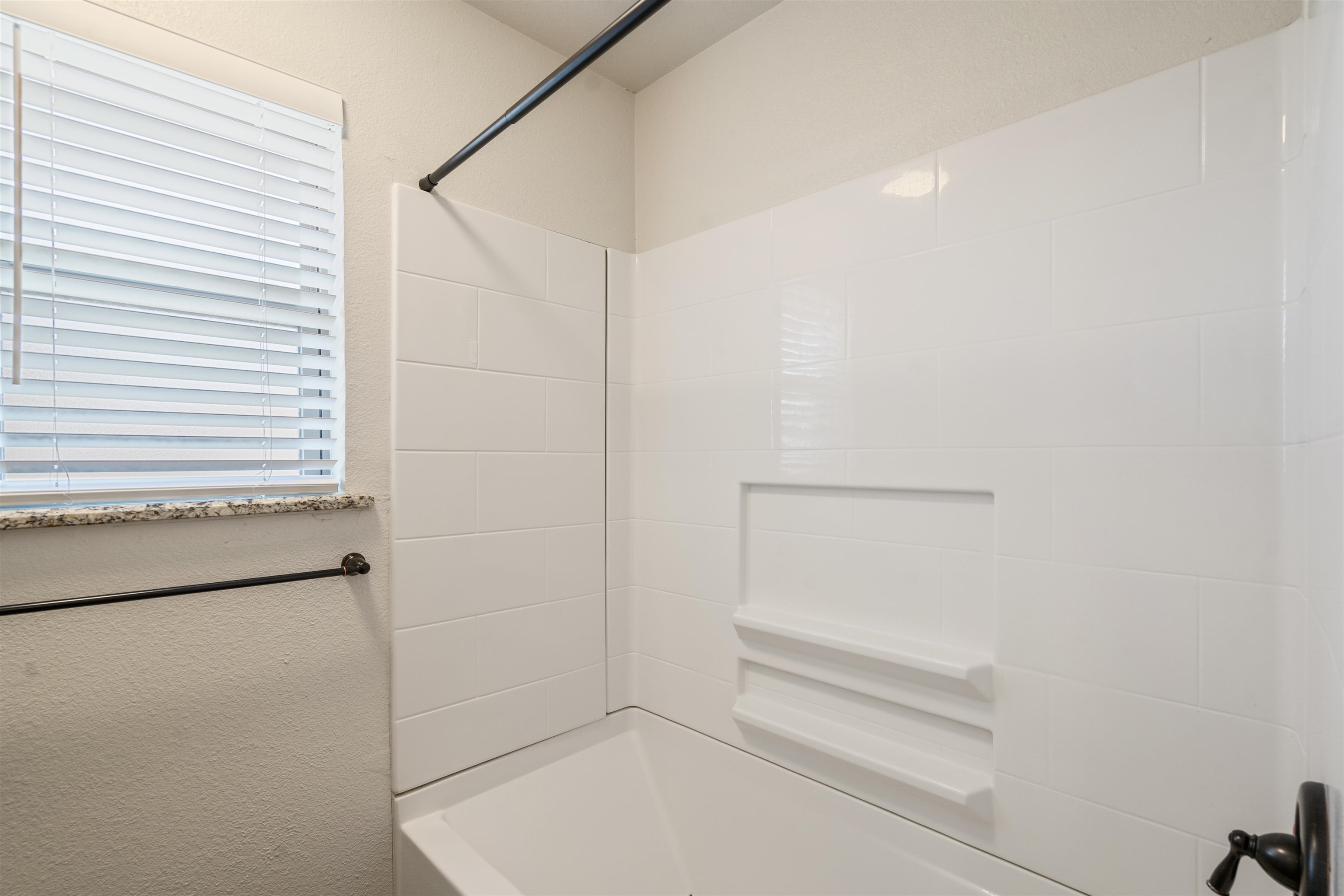 Image 20 of 23 For 111 A Rhonda Drive