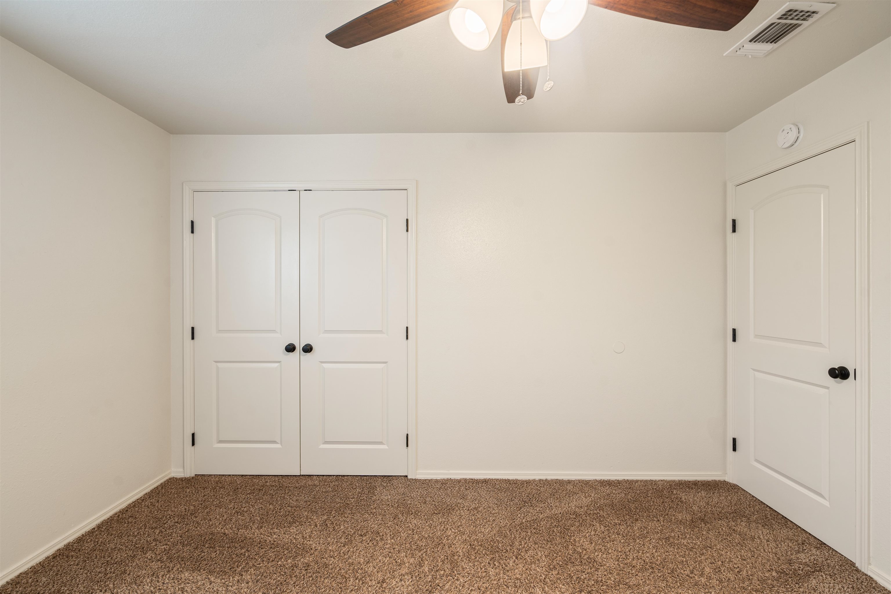 Image 21 of 23 For 111 A Rhonda Drive