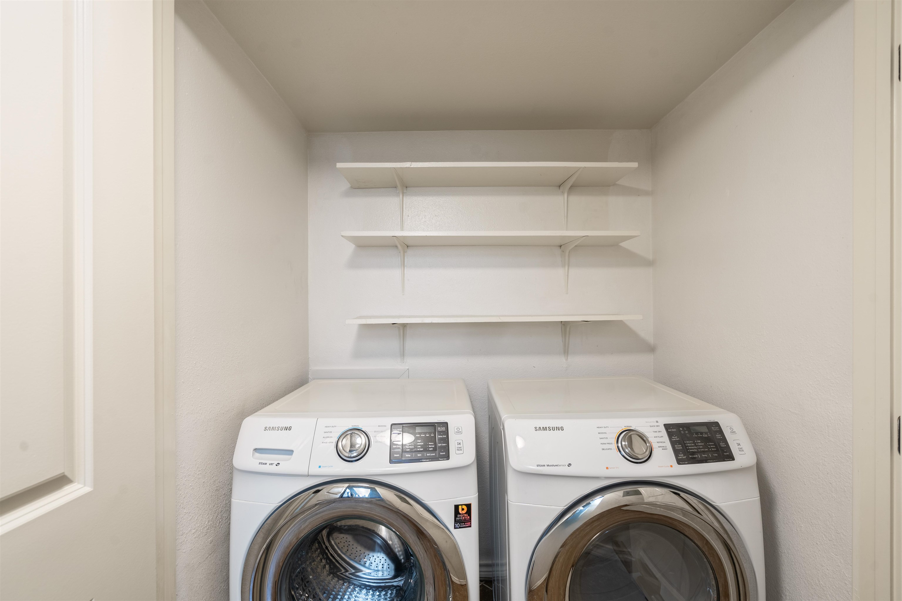 Image 23 of 23 For 111 A Rhonda Drive