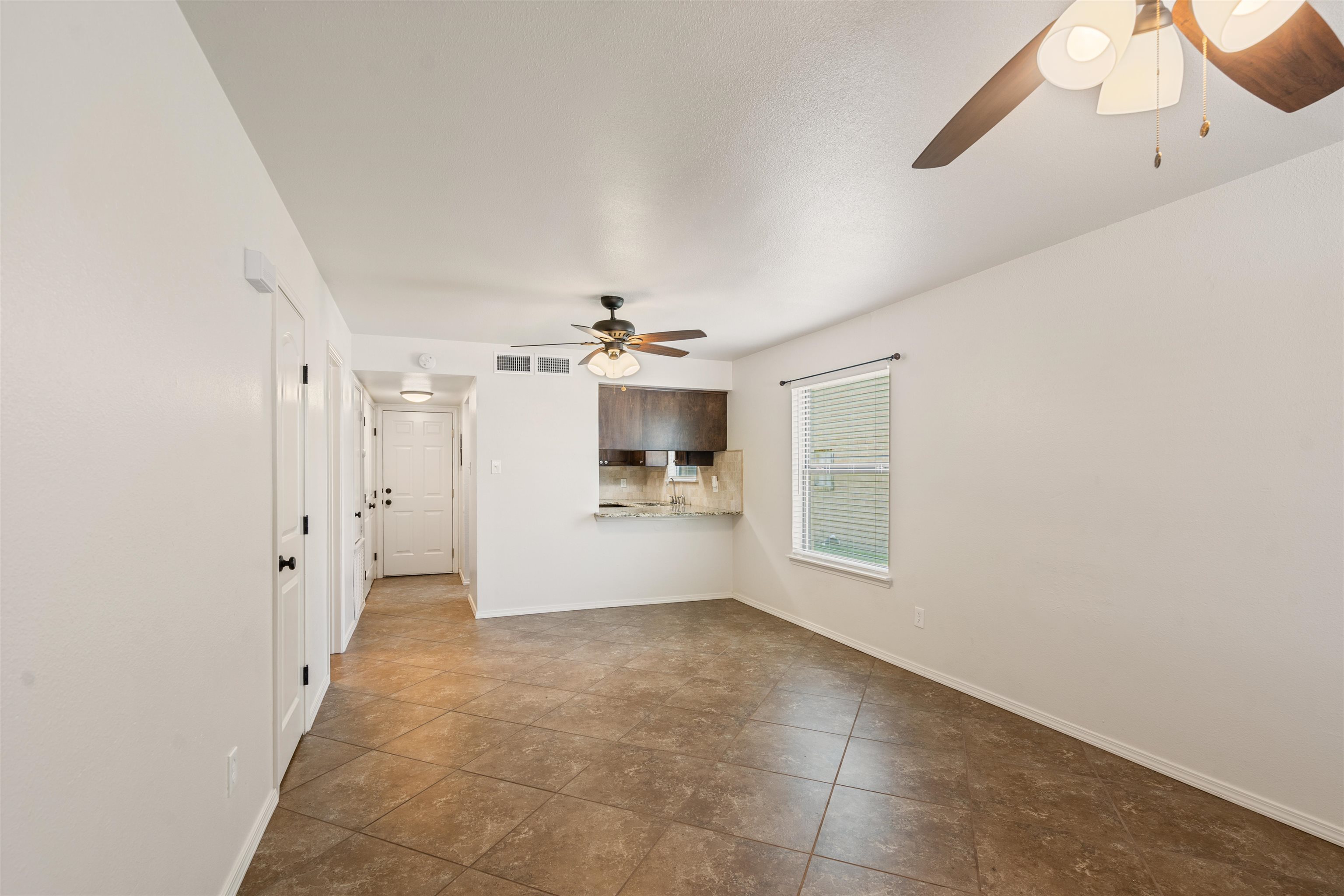 Image 3 of 23 For 111 A Rhonda Drive