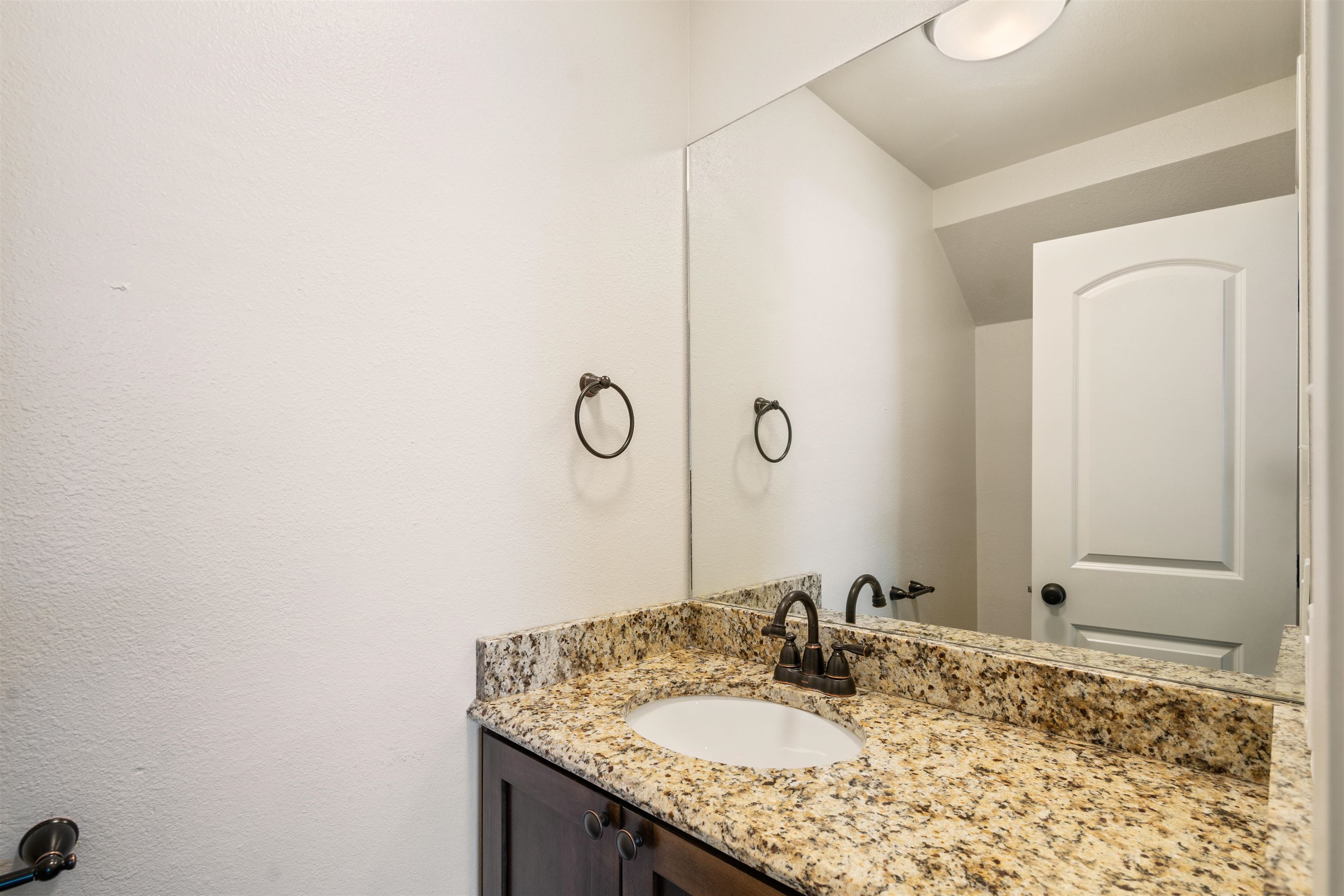 Image 6 of 23 For 111 A Rhonda Drive