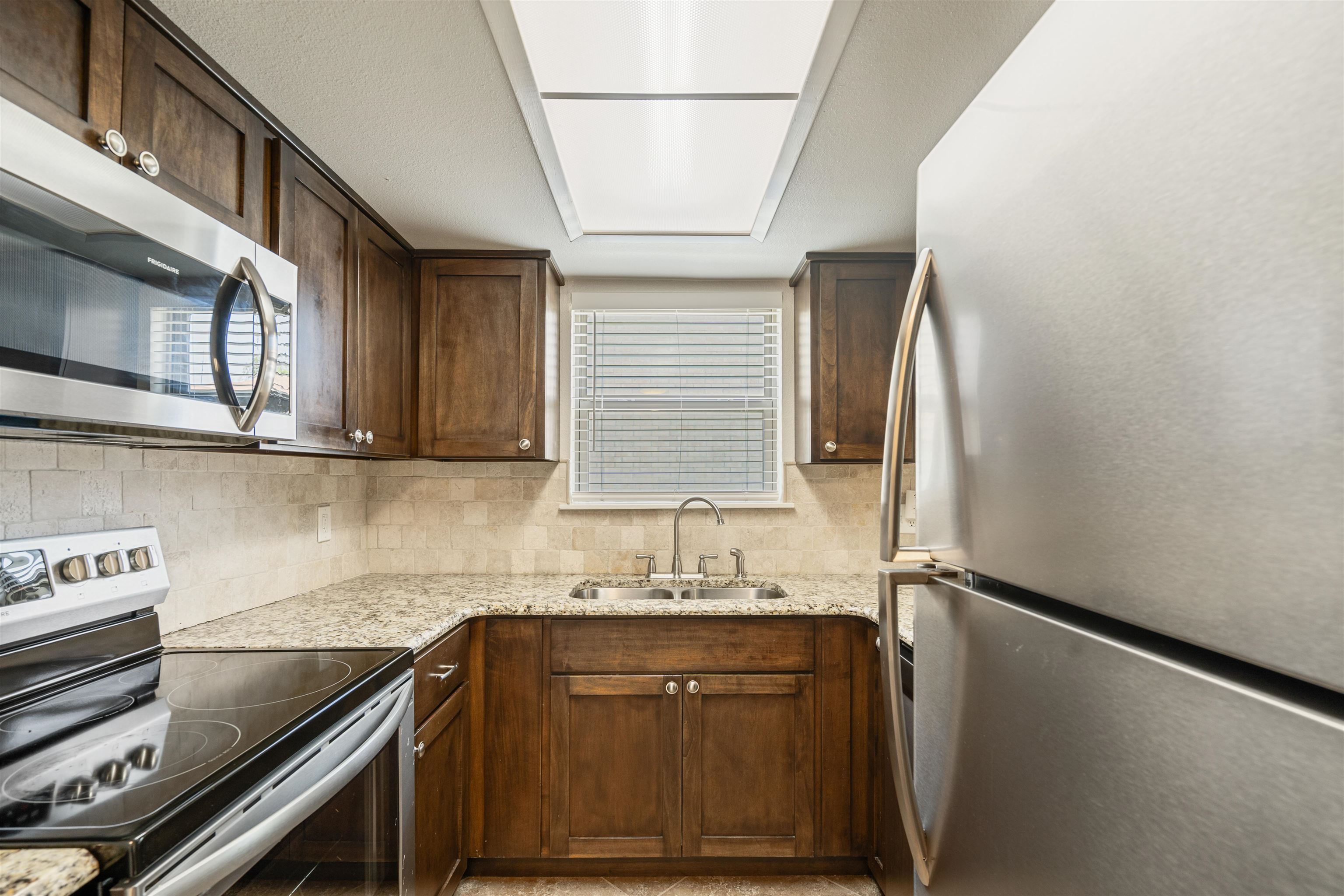 Image 7 of 23 For 111 A Rhonda Drive