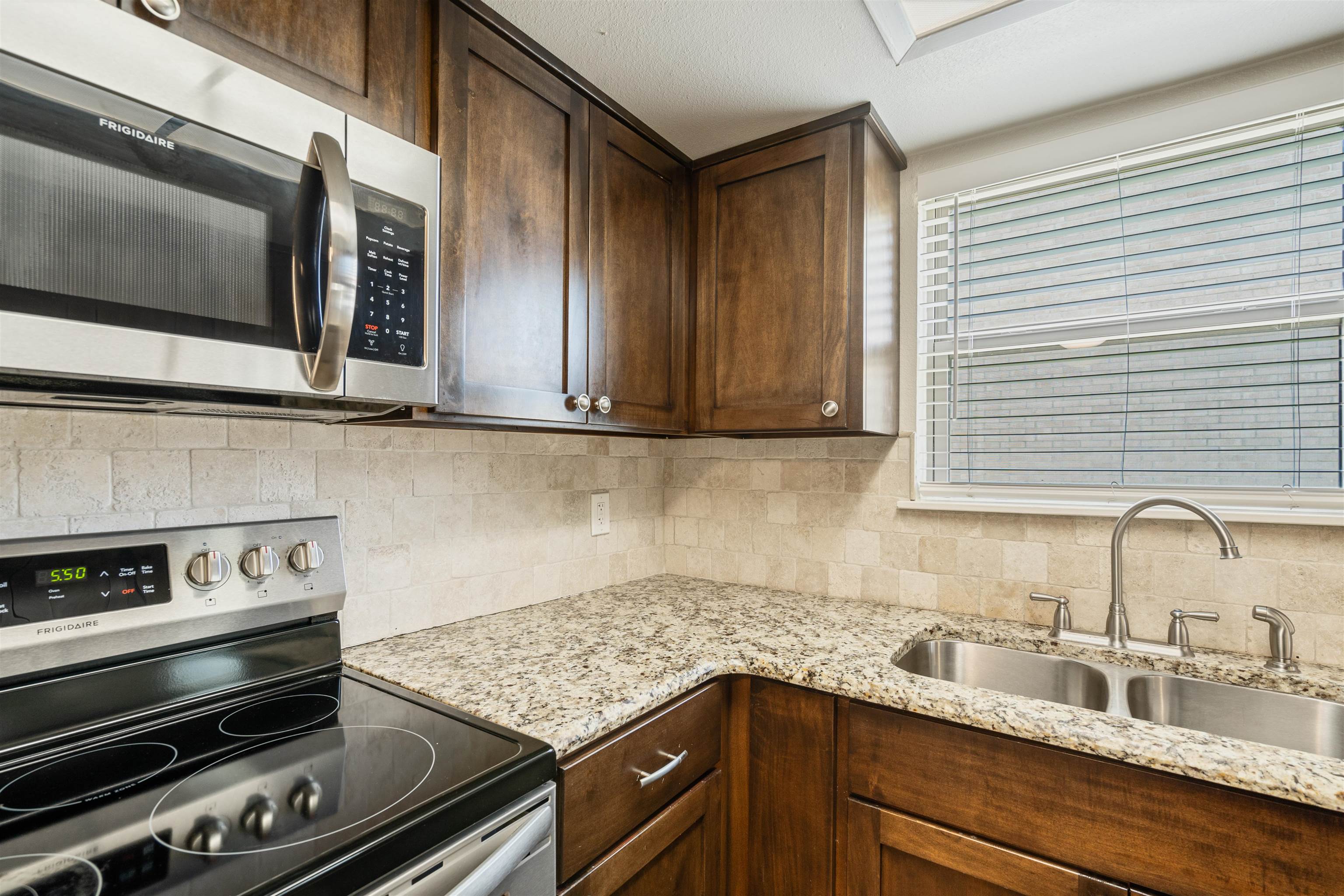 Image 9 of 23 For 111 A Rhonda Drive