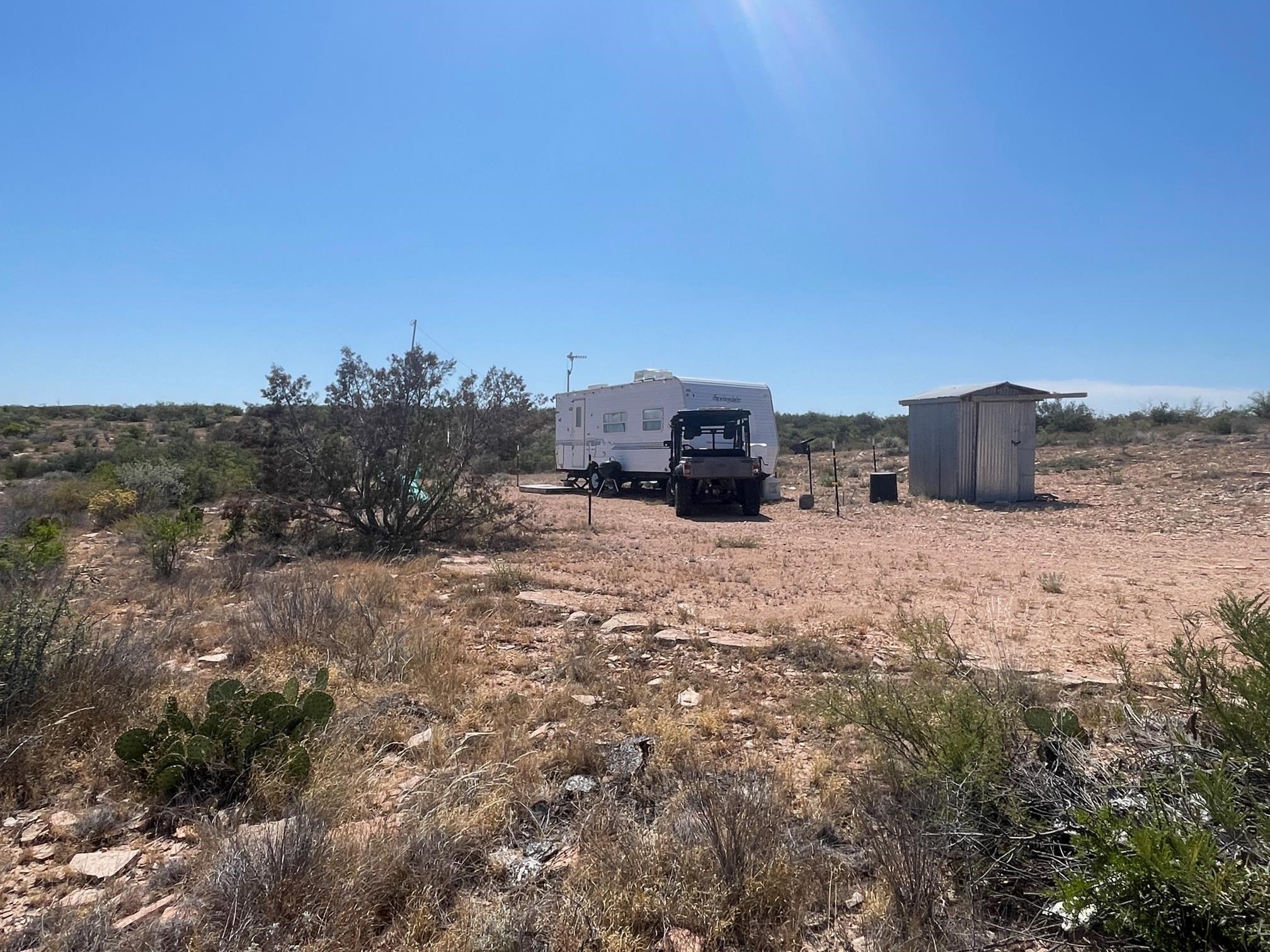 Details for Hargrove Winters Road, Comstock, TX 78837