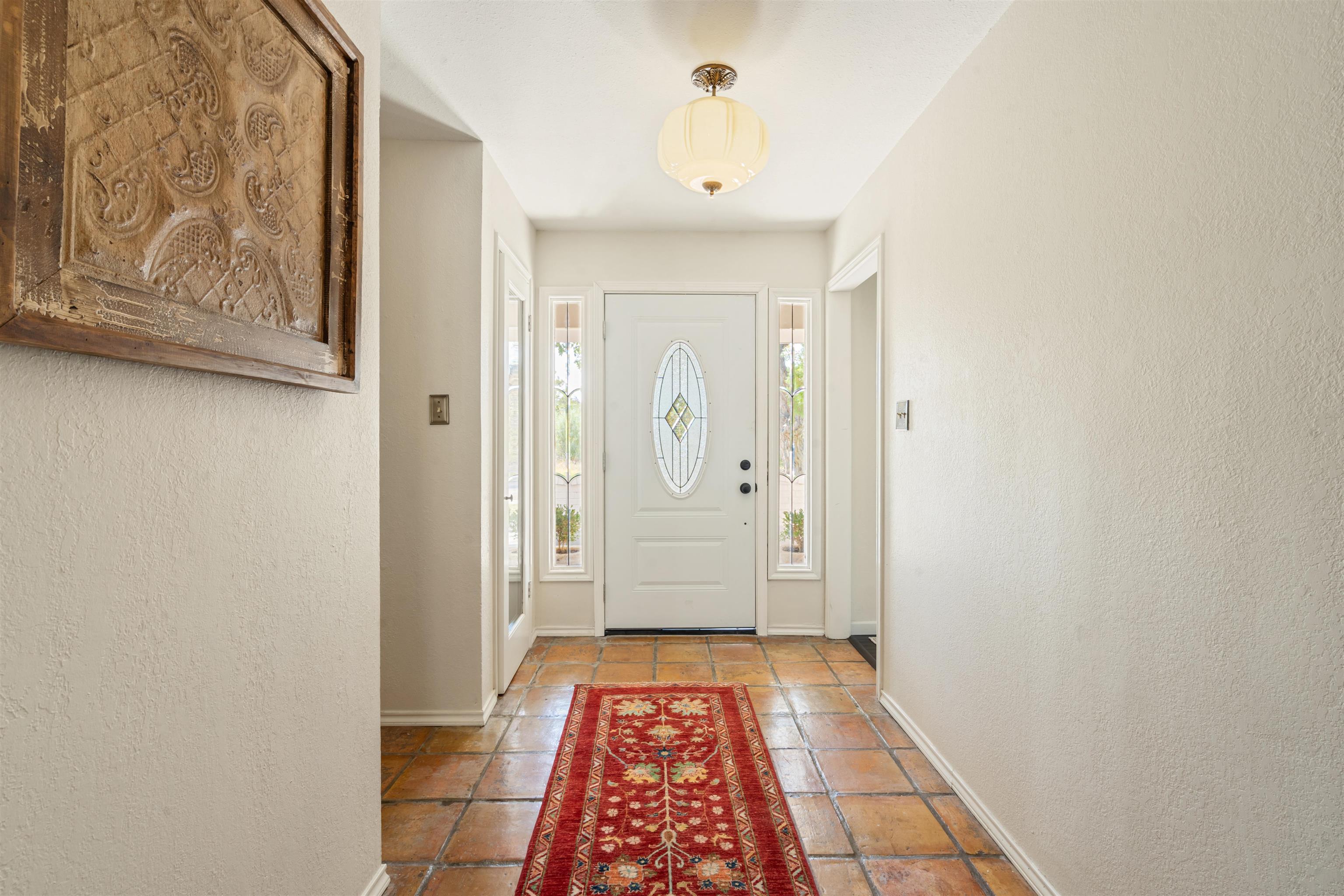 Image 10 of 50 For 106 Angela  