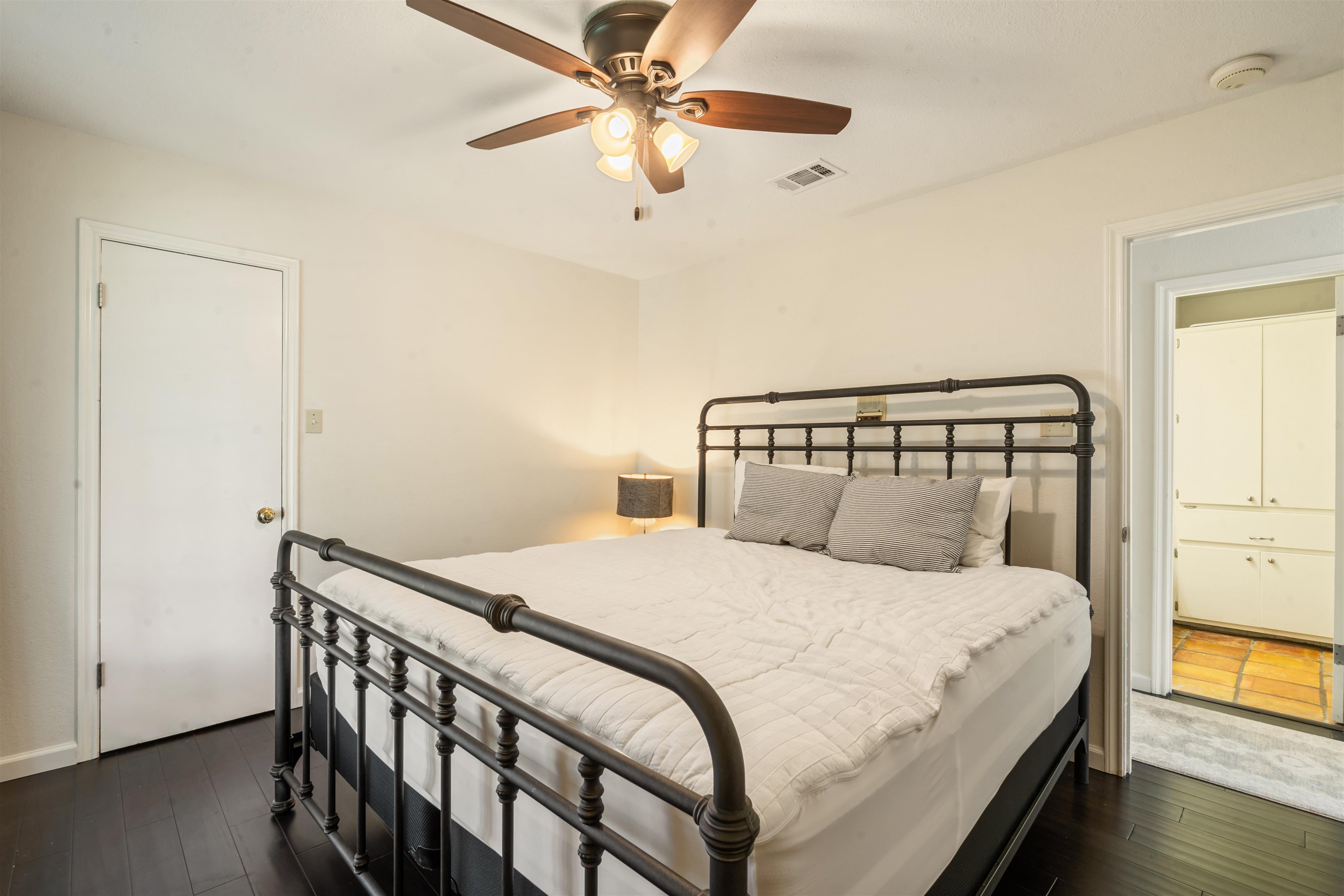 Image 12 of 50 For 106 Angela  