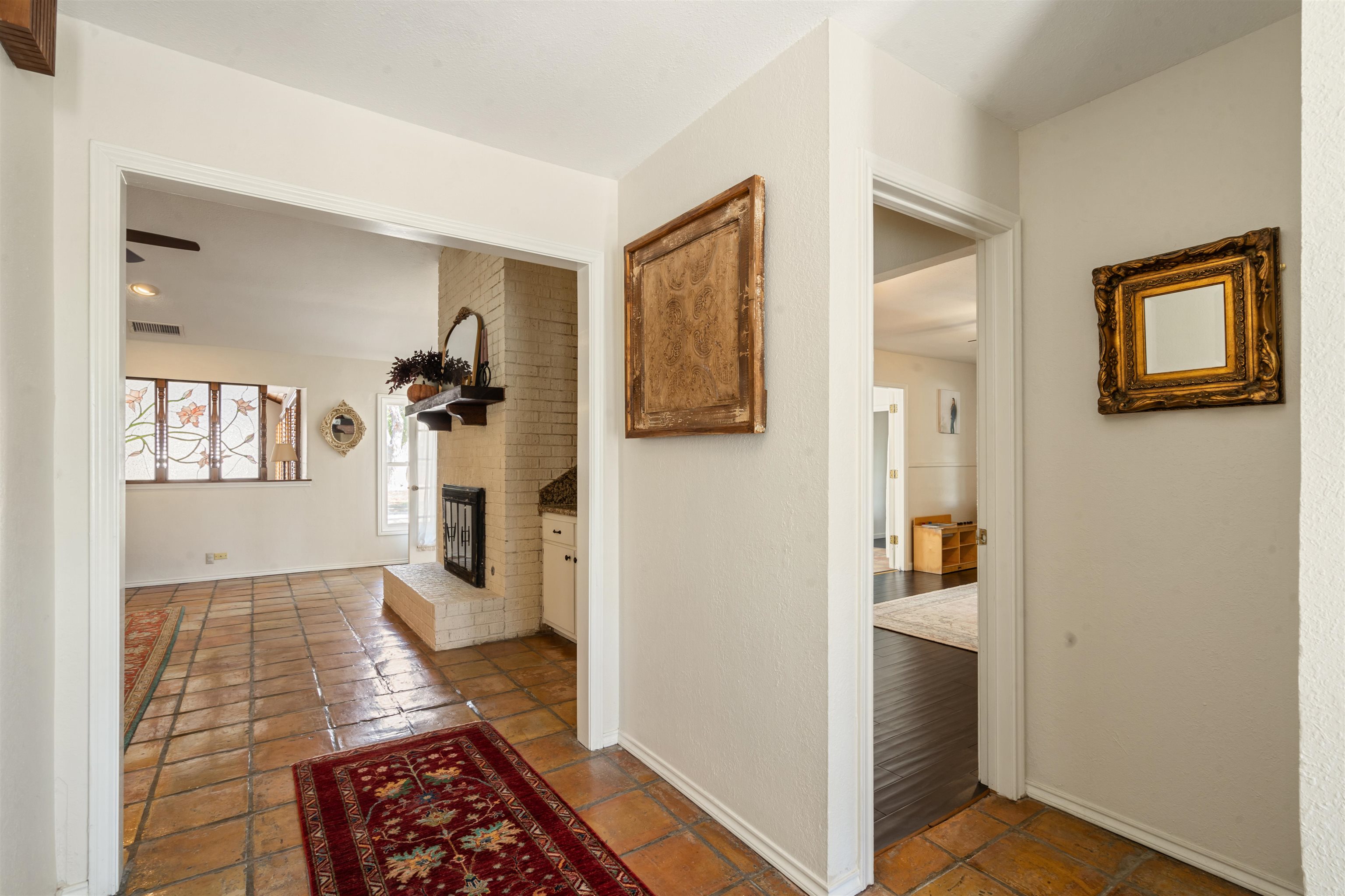 Image 13 of 50 For 106 Angela  