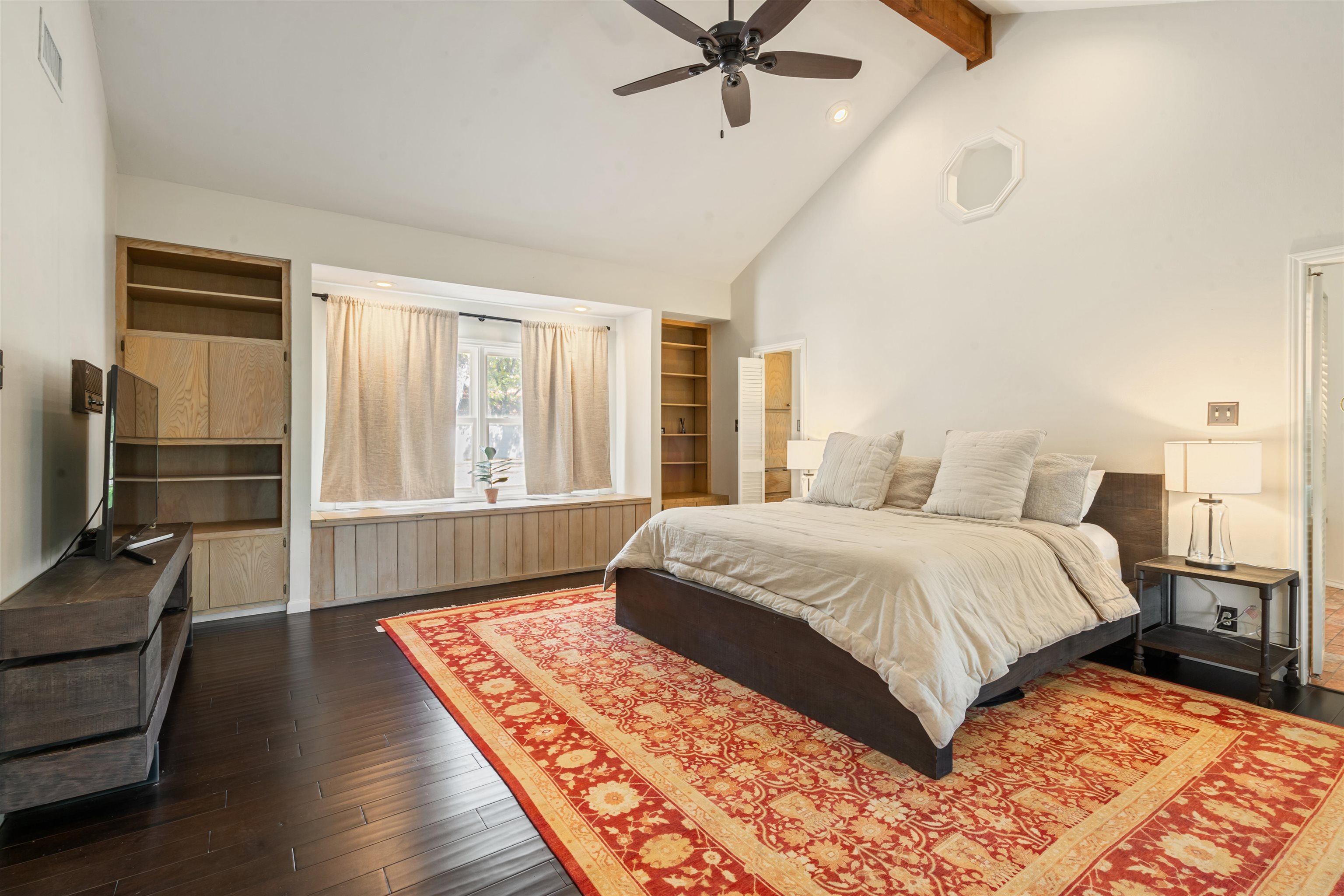 Image 17 of 50 For 106 Angela  