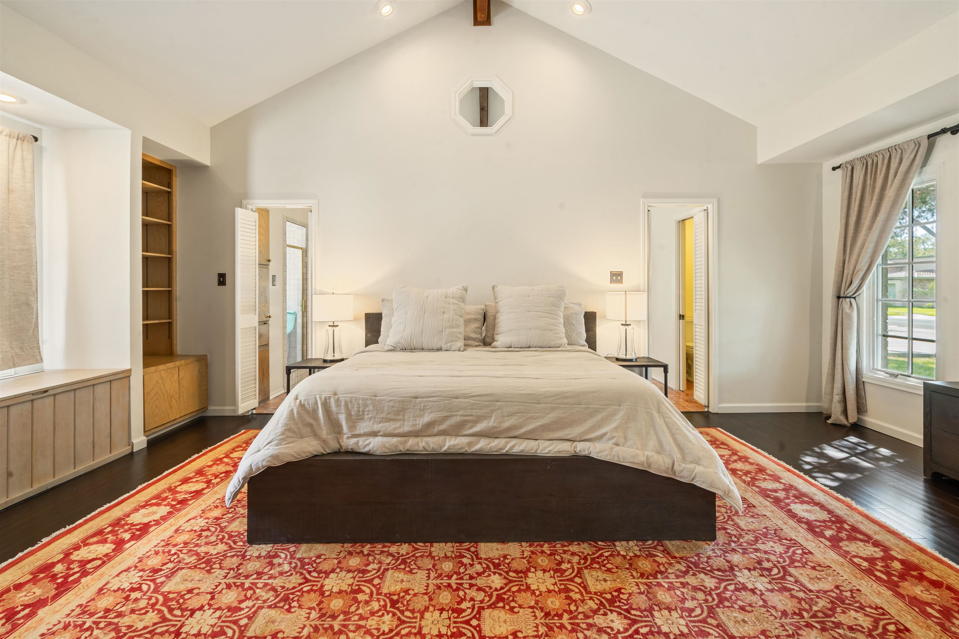 Image 18 of 50 For 106 Angela  