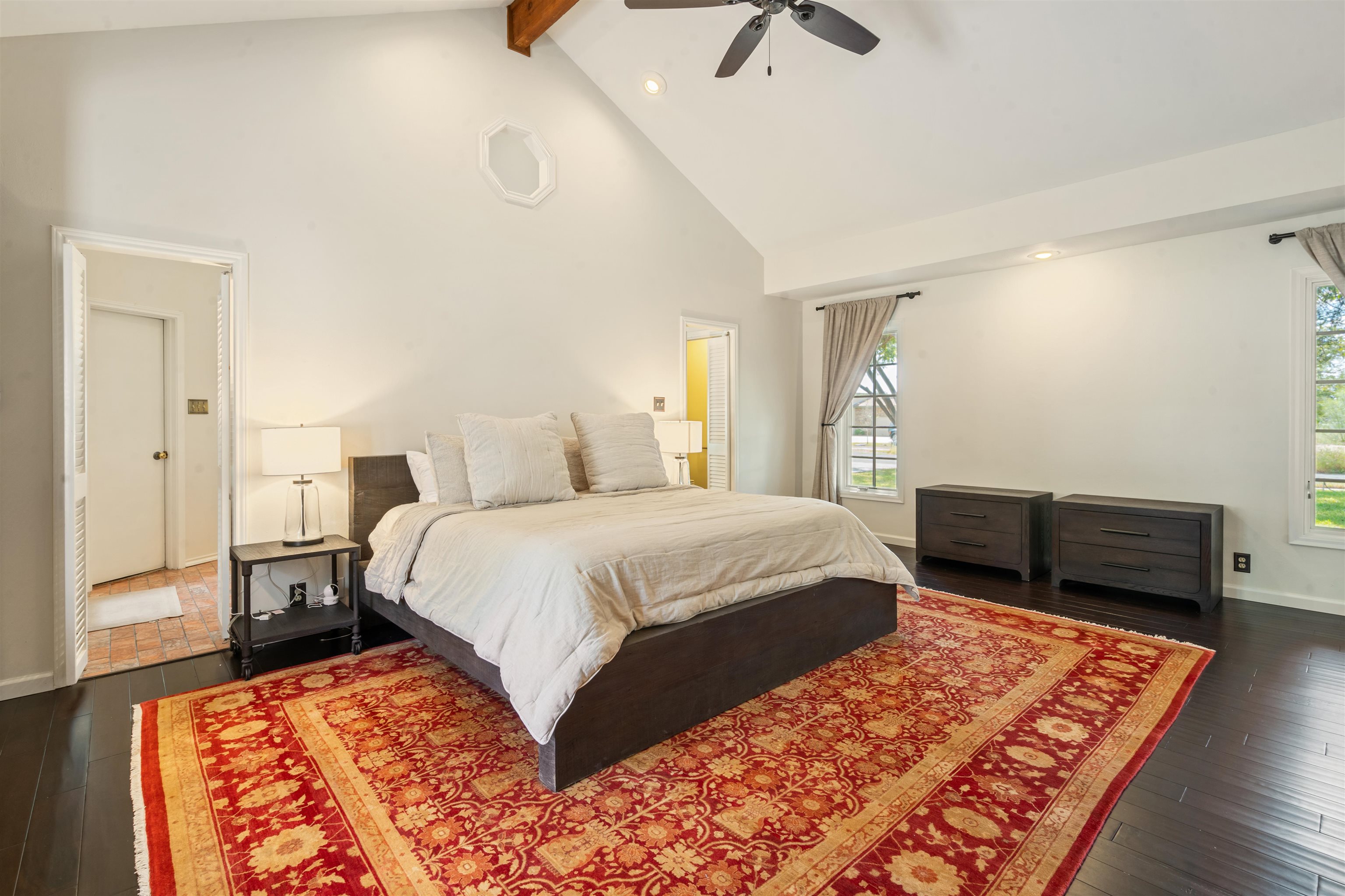 Image 19 of 50 For 106 Angela  