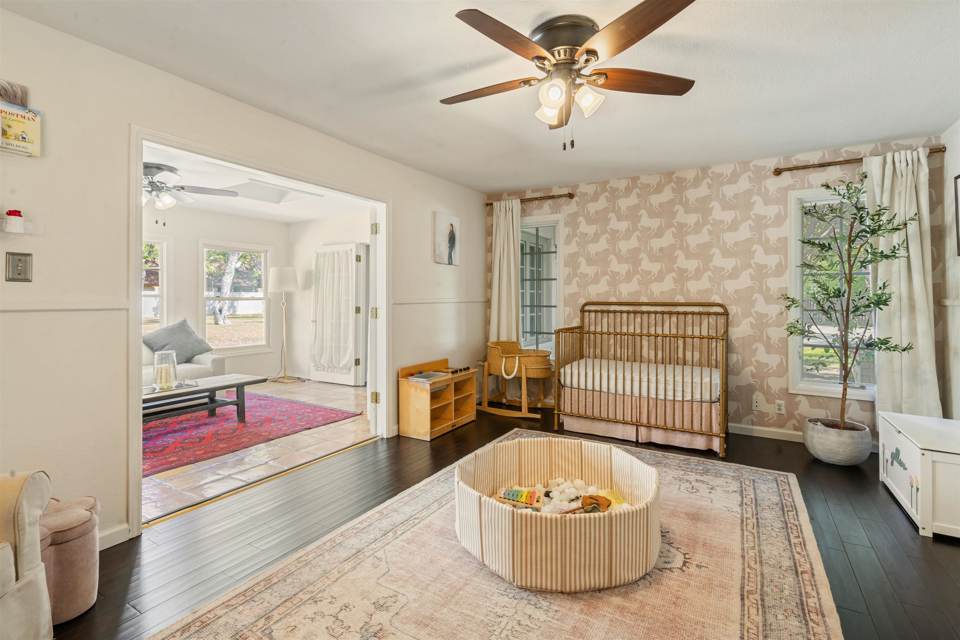 Image 23 of 50 For 106 Angela  