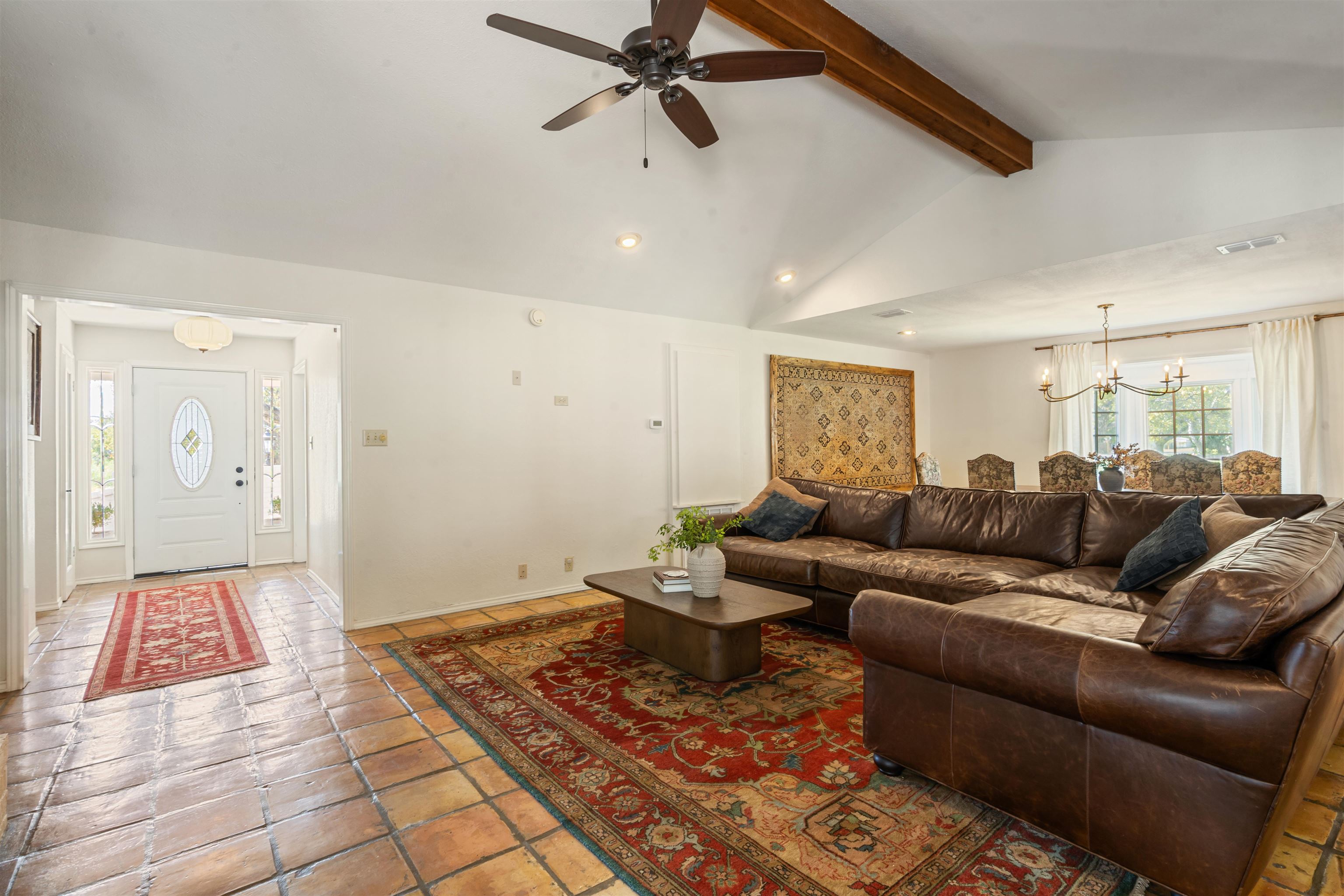 Image 25 of 50 For 106 Angela  