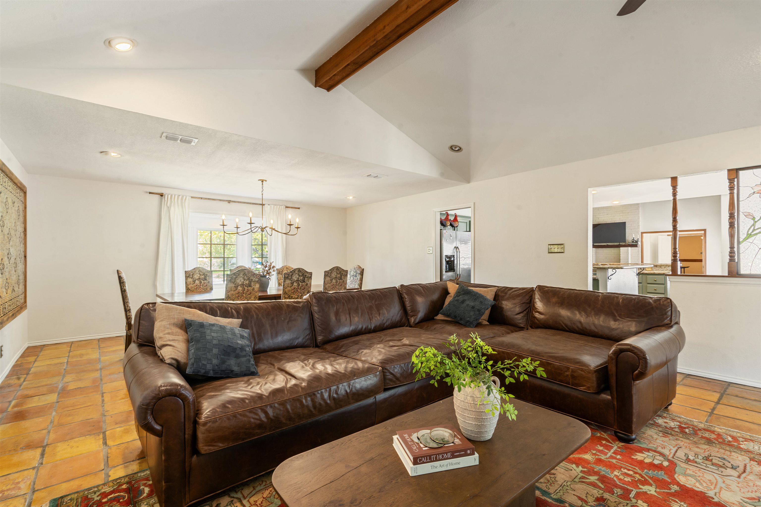 Image 26 of 50 For 106 Angela  