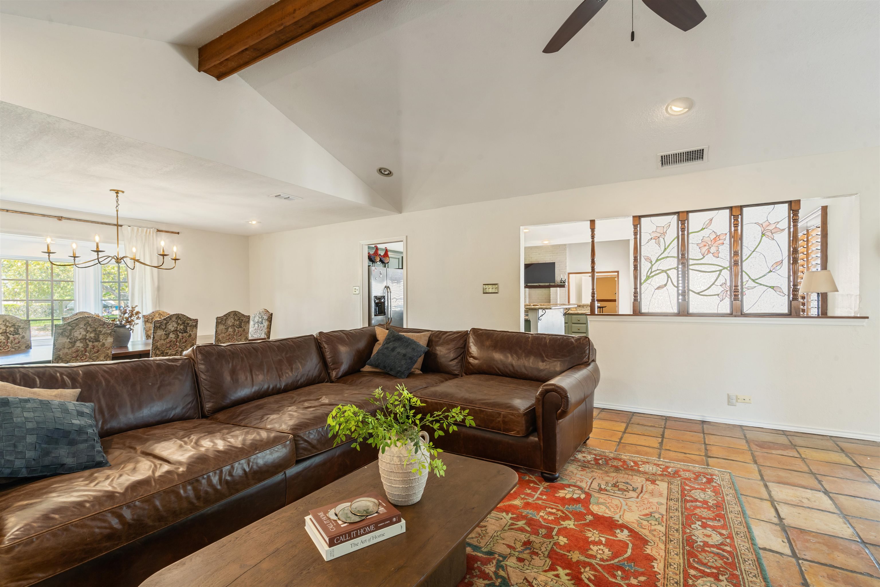 Image 27 of 50 For 106 Angela  