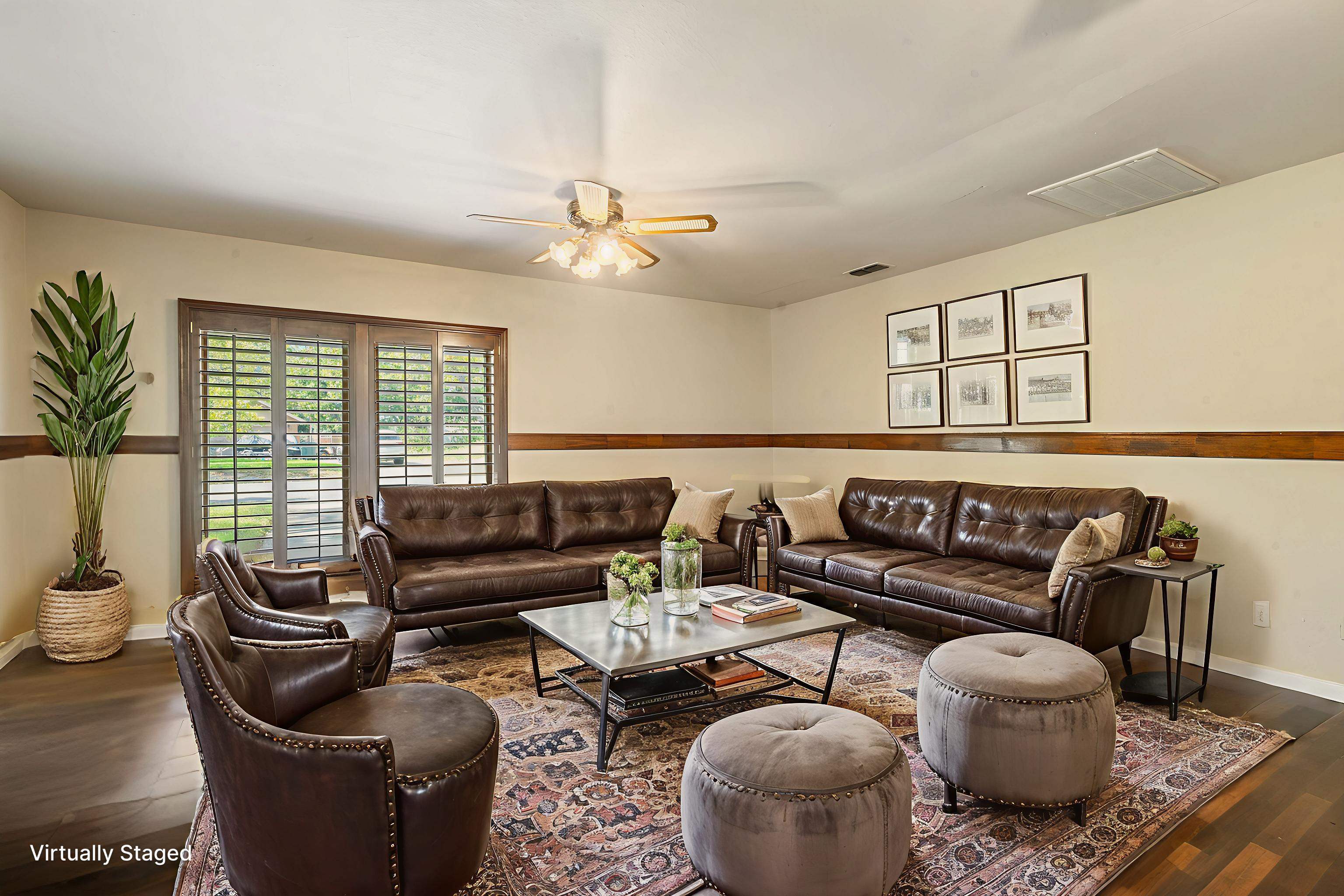 Image 38 of 50 For 106 Angela  