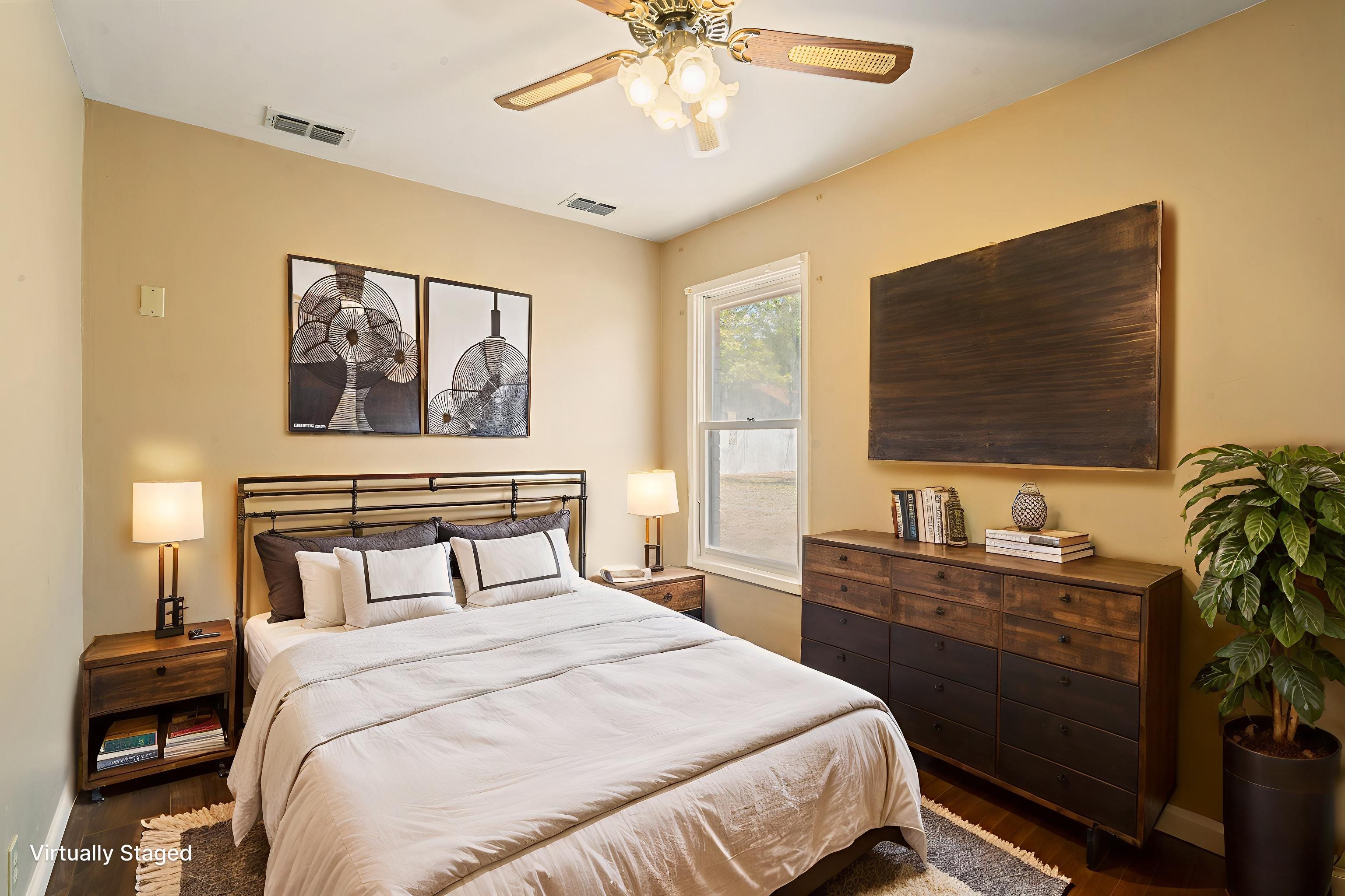 Image 40 of 50 For 106 Angela  