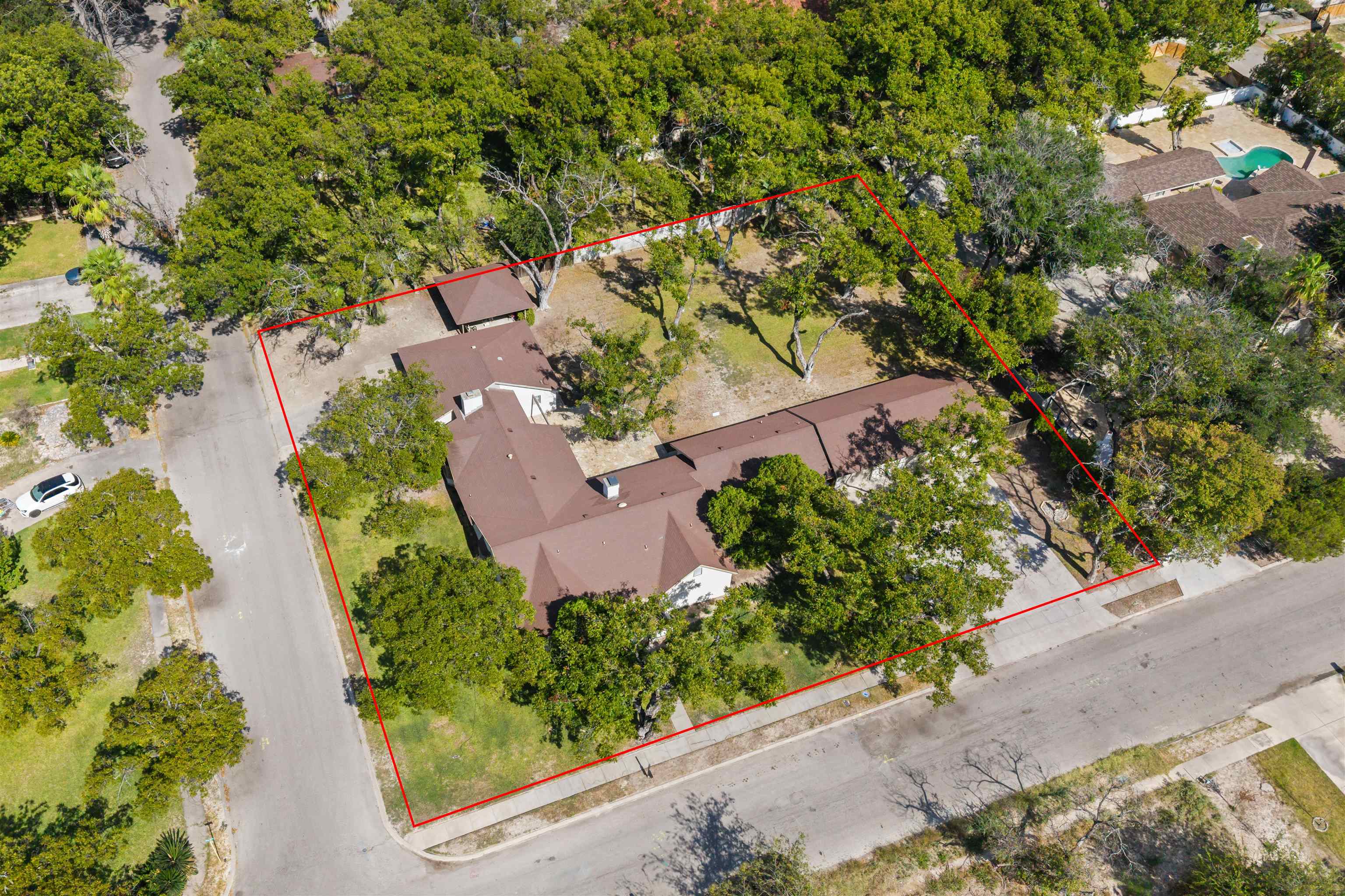 Image 46 of 50 For 106 Angela  