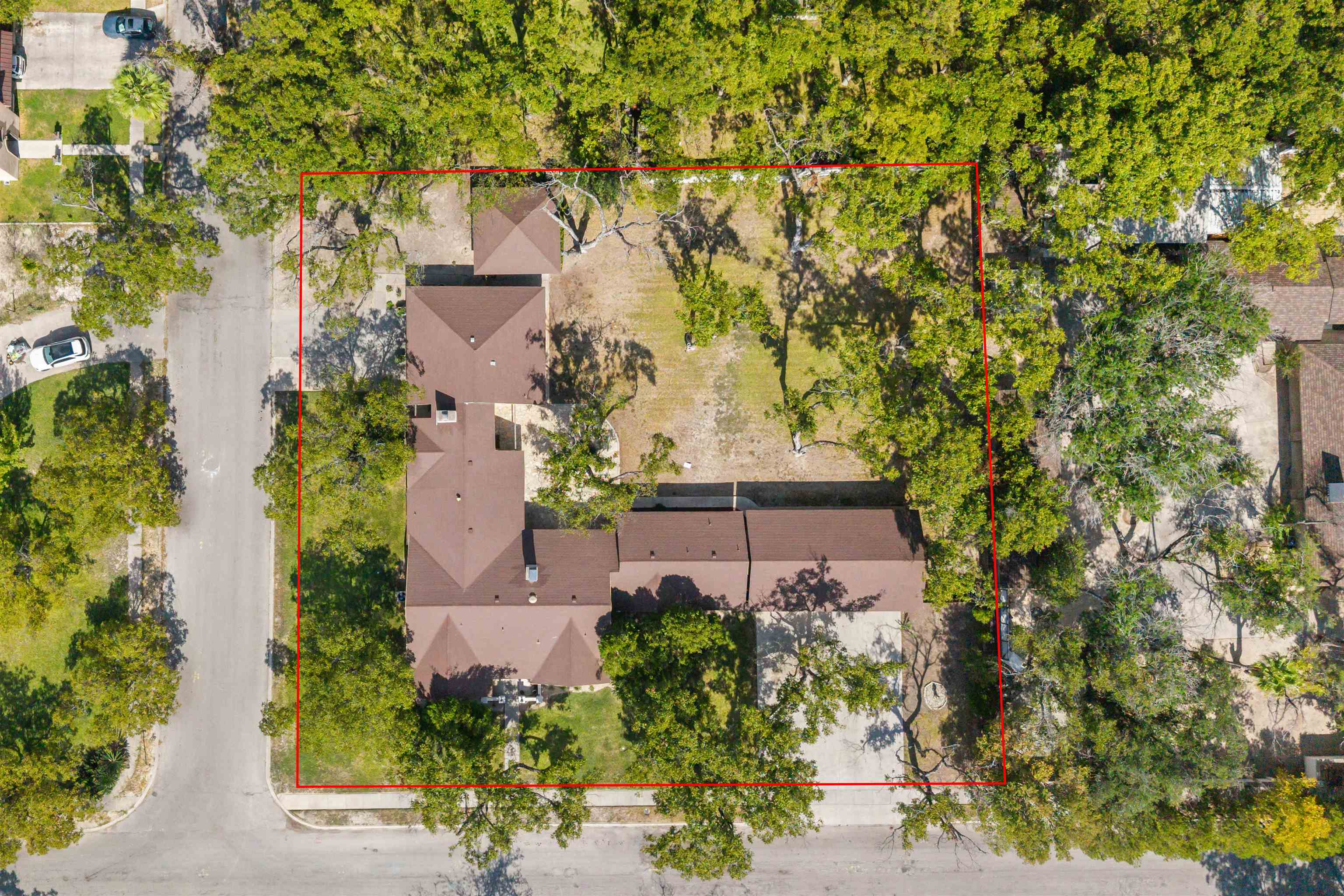 Image 47 of 50 For 106 Angela  