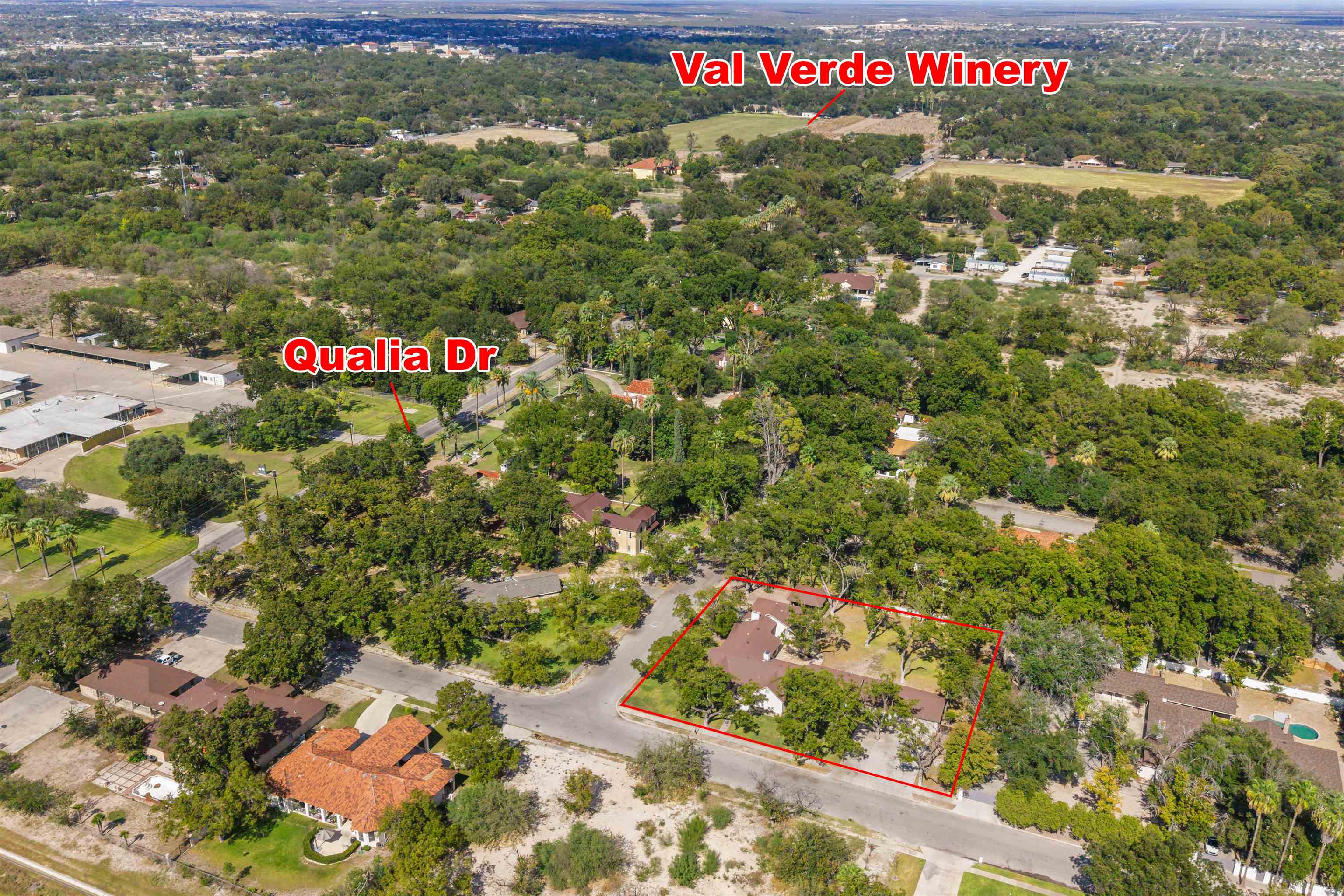 Image 48 of 50 For 106 Angela  