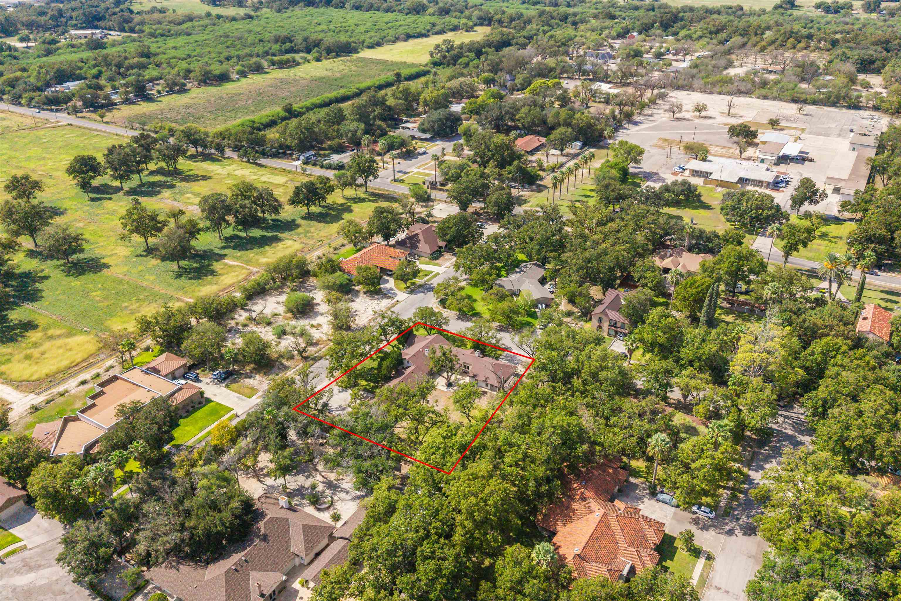 Image 50 of 50 For 106 Angela  