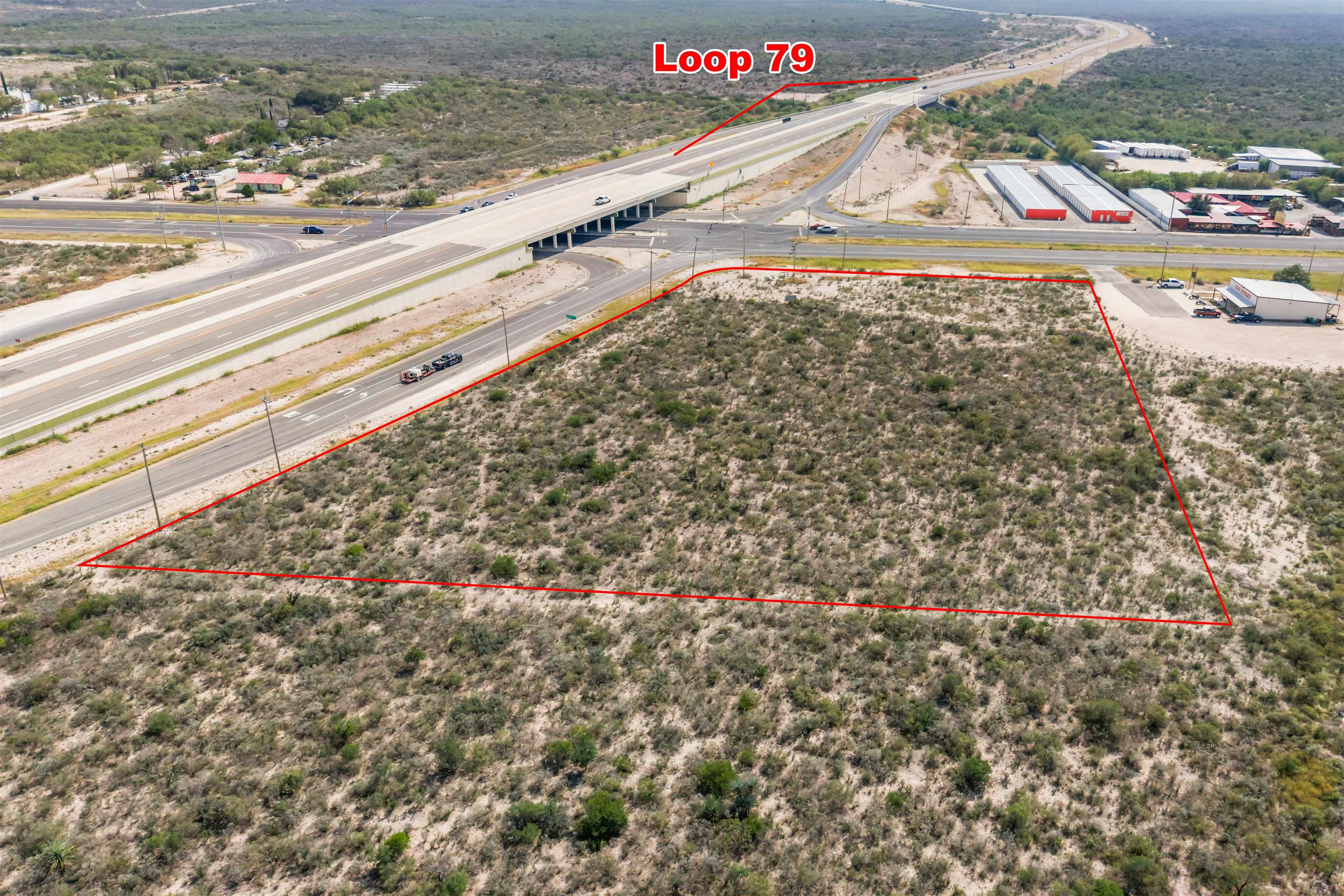 Image 3 of 6 For 5804 Hwy Us 90 E