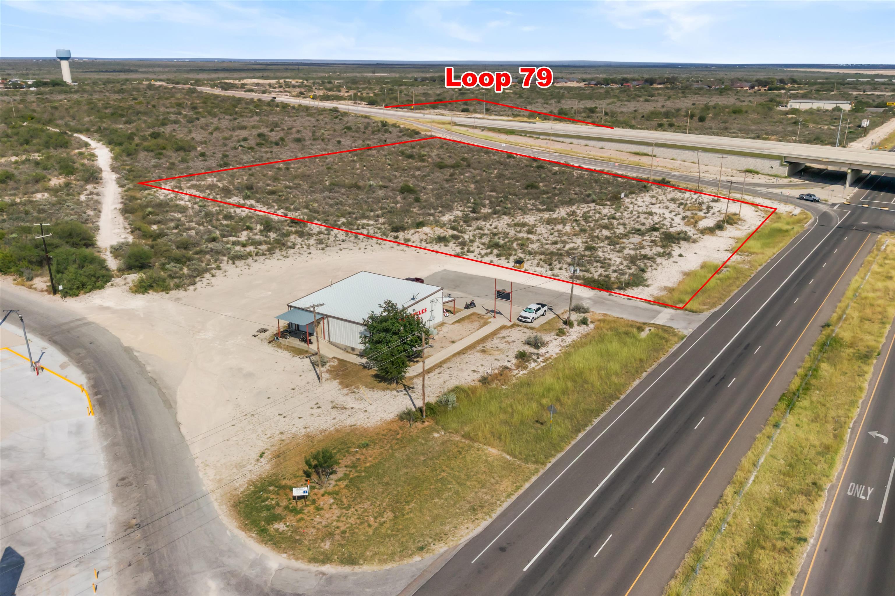 Image 4 of 6 For 5804 Hwy Us 90 E