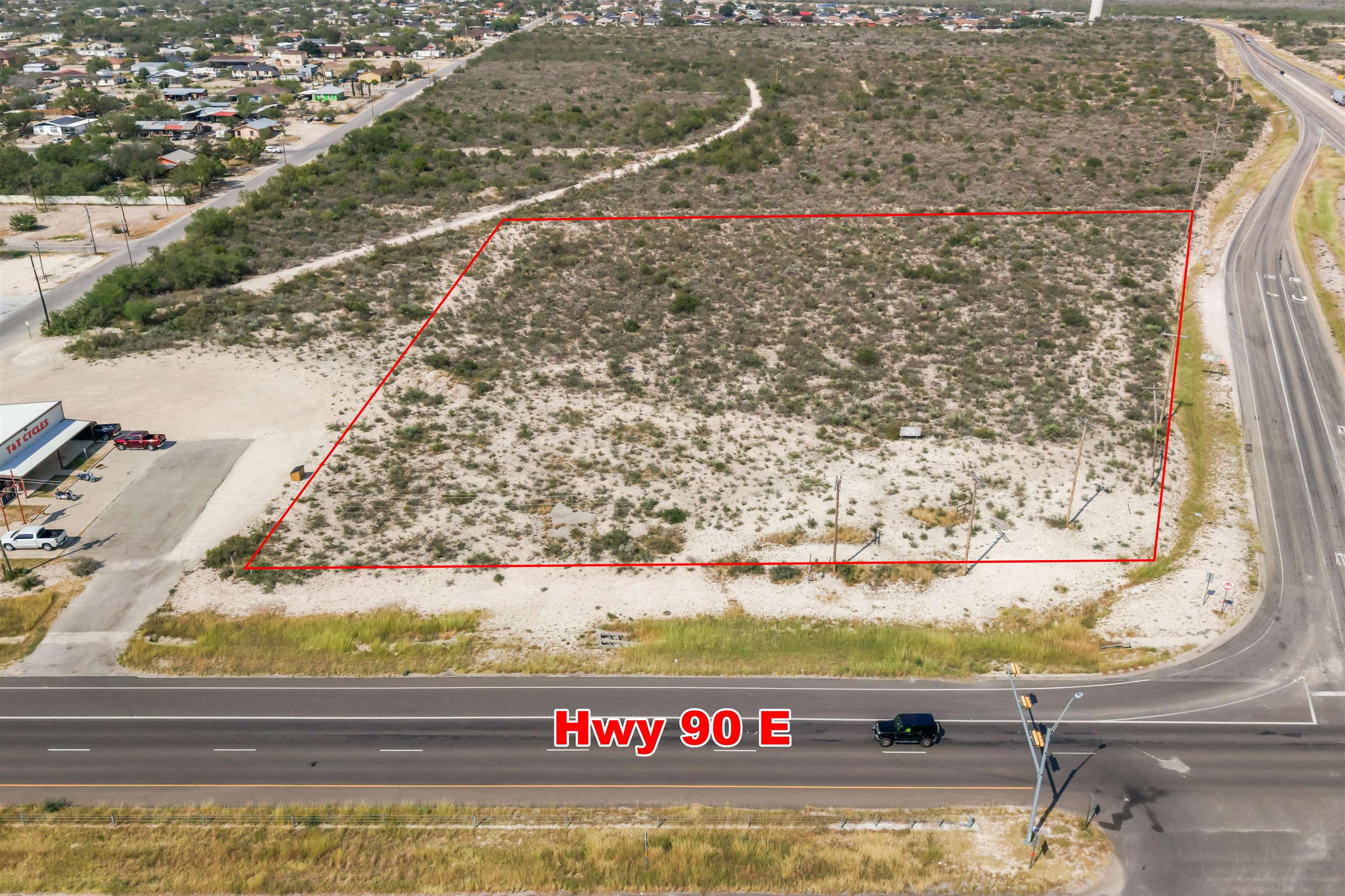 Image 5 of 6 For 5804 Hwy Us 90 E