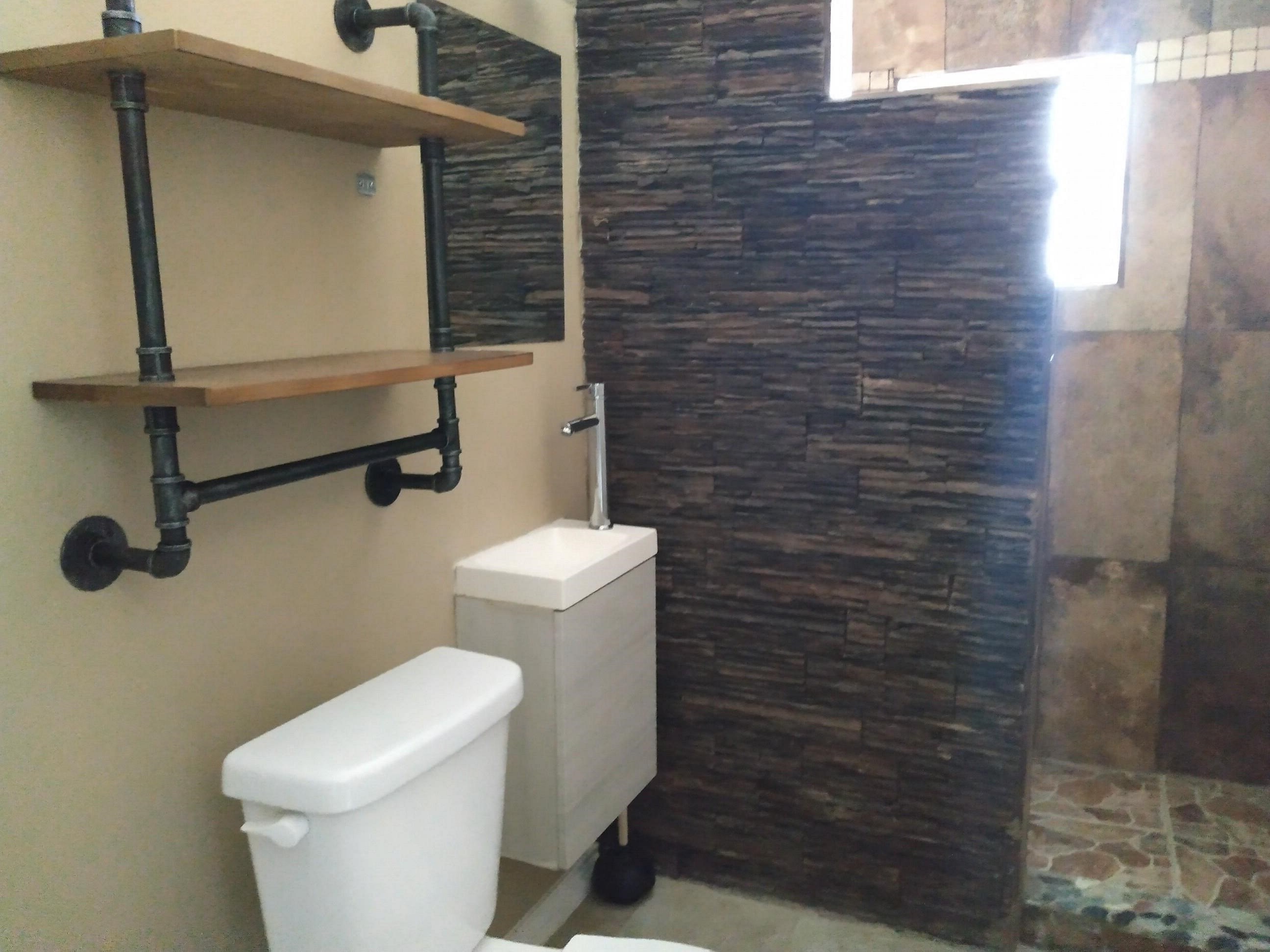 Image 10 of 14 For 1104-a Bedell