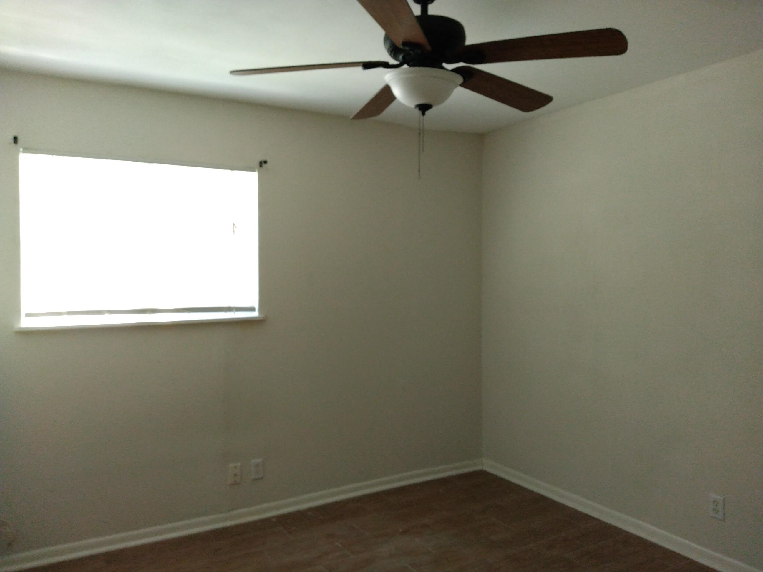 Image 11 of 14 For 1104-a Bedell