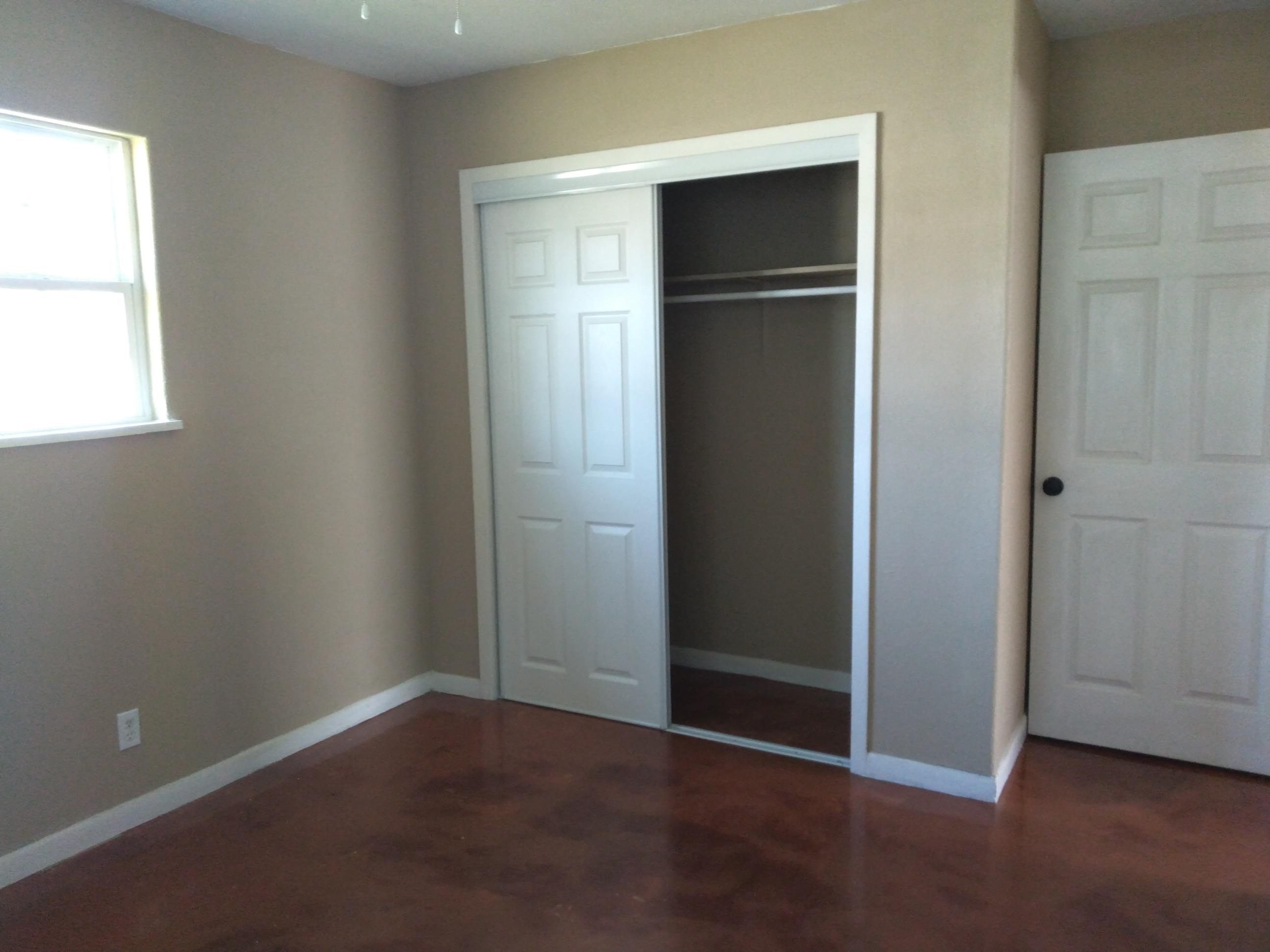 Image 12 of 14 For 1104-a Bedell