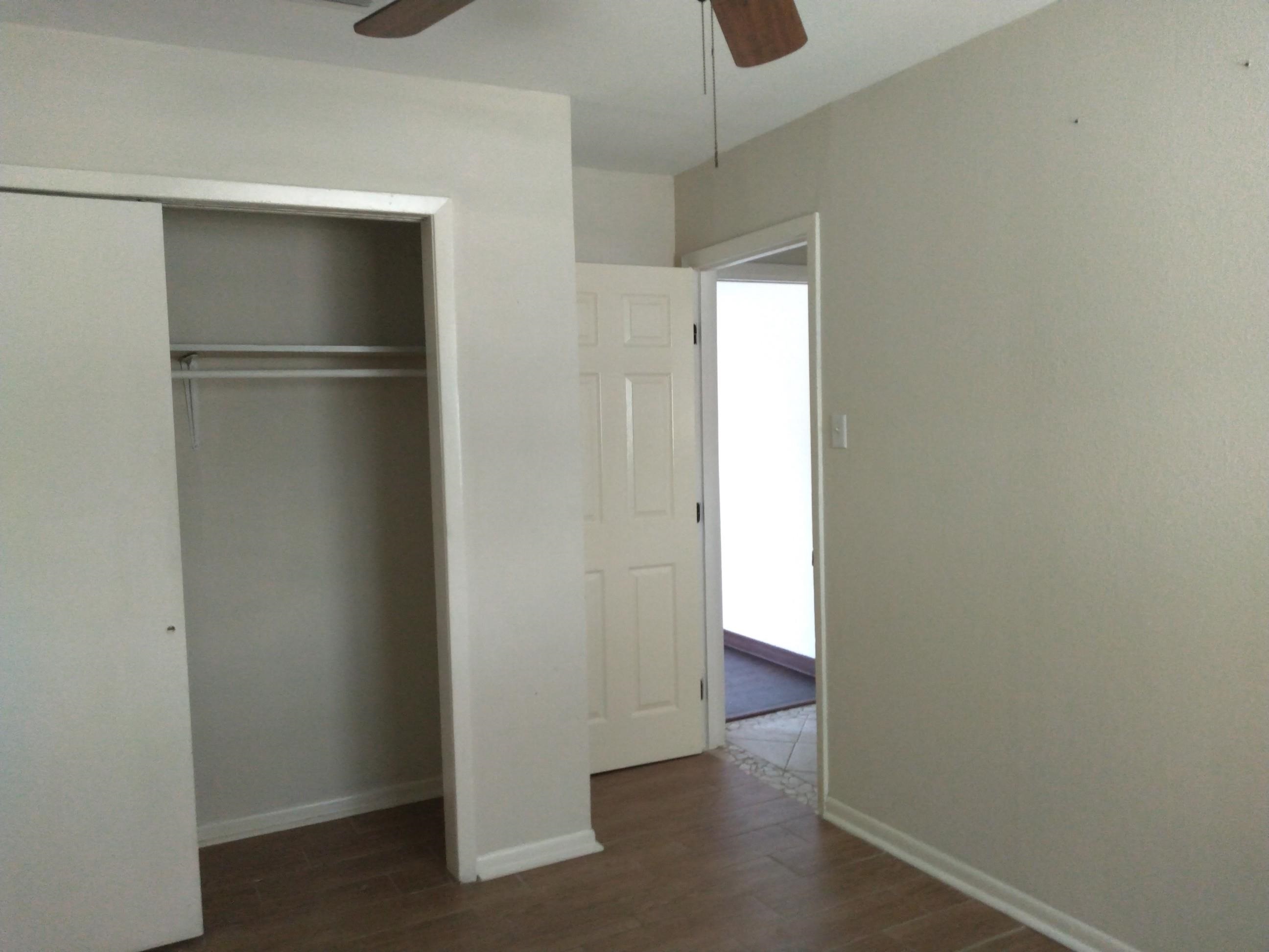 Image 13 of 14 For 1104-a Bedell