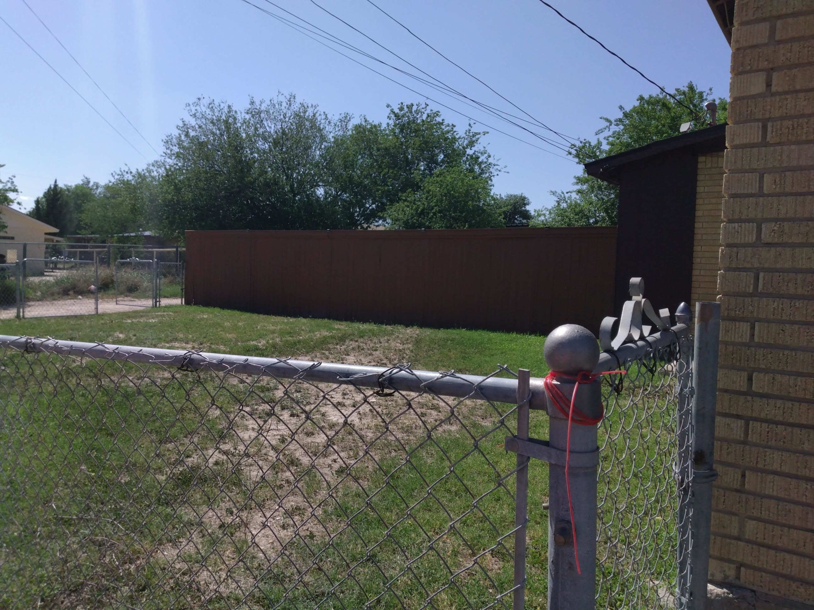 Image 14 of 14 For 1104-a Bedell