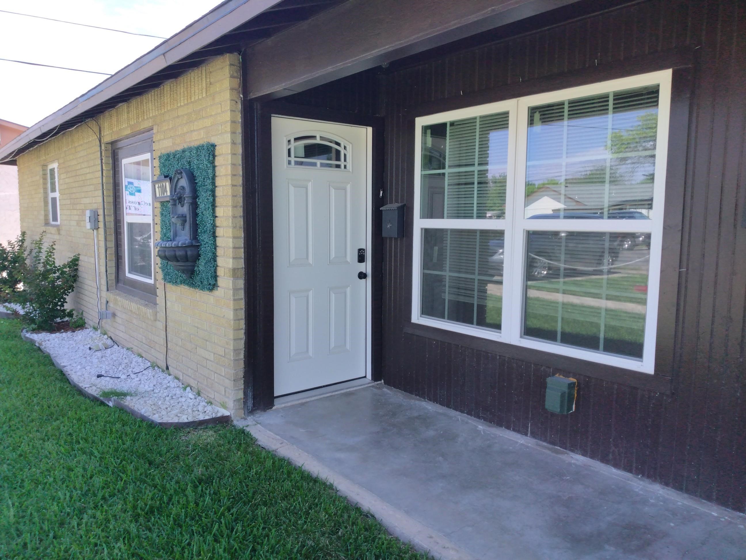 Image 2 of 14 For 1104-a Bedell