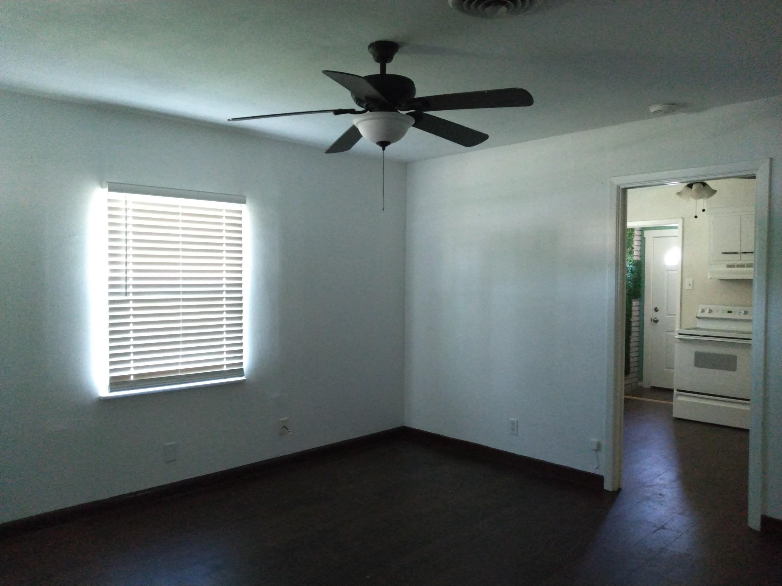 Image 3 of 14 For 1104-a Bedell