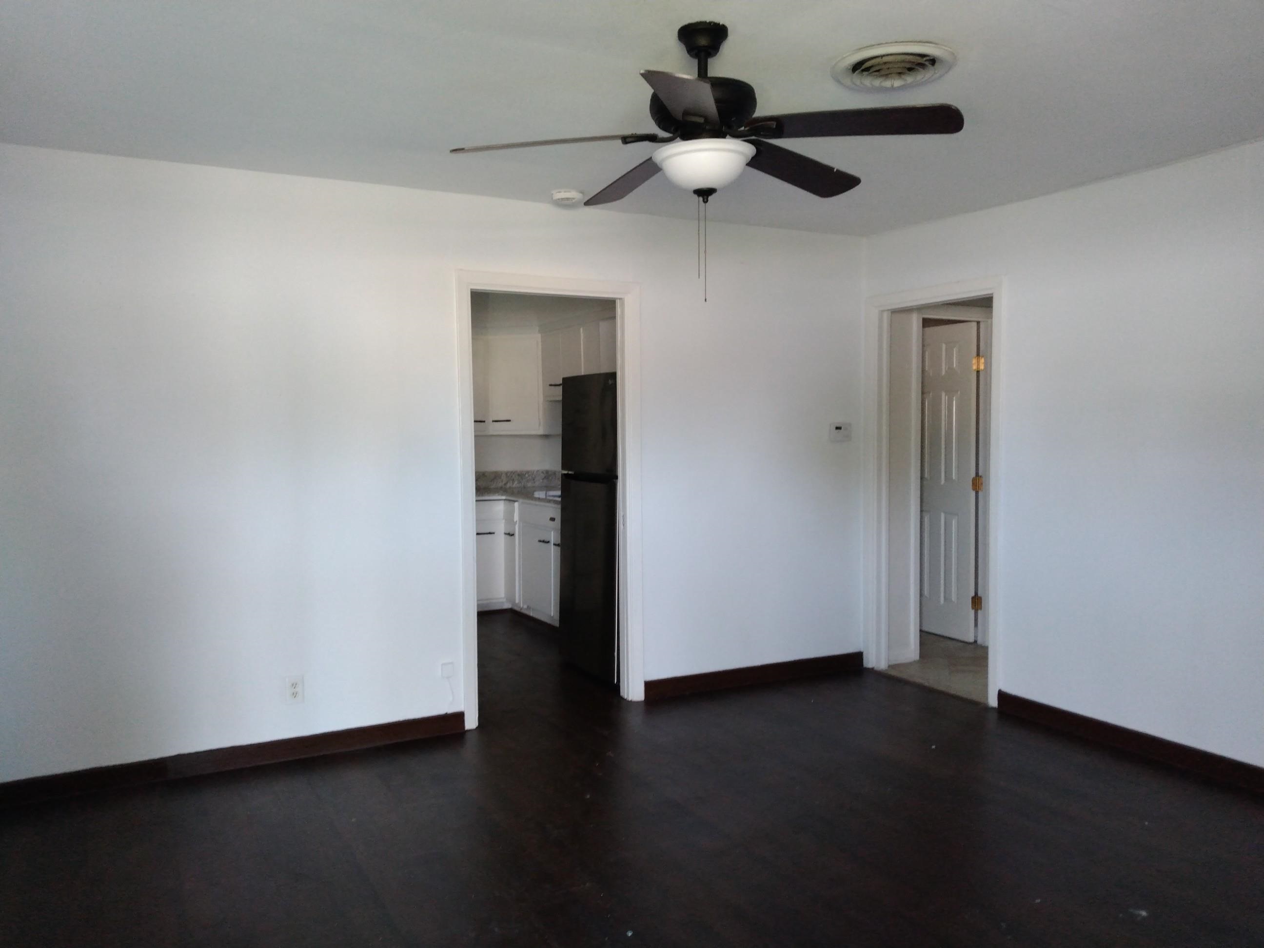 Image 4 of 14 For 1104-a Bedell