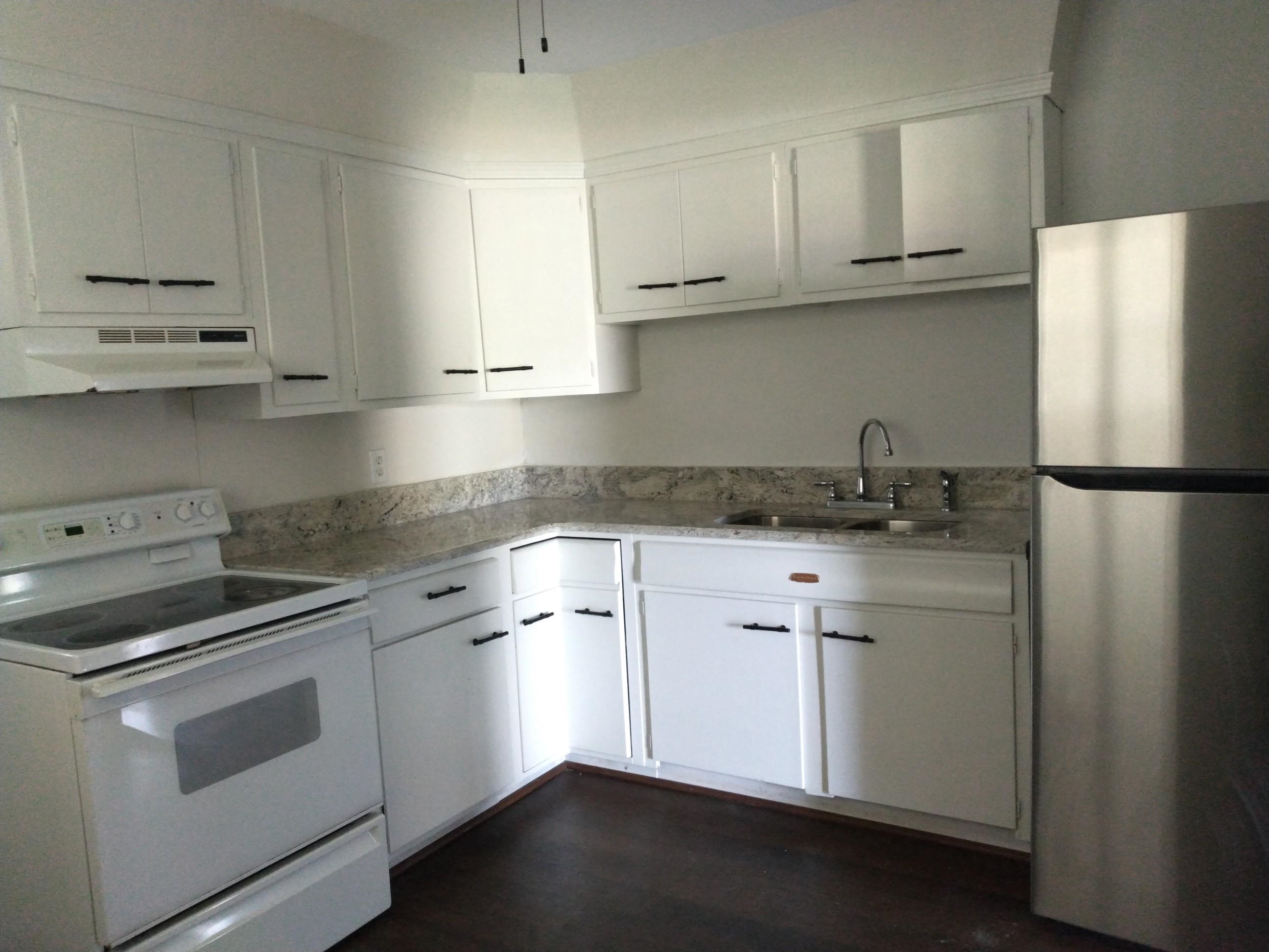 Image 5 of 14 For 1104-a Bedell