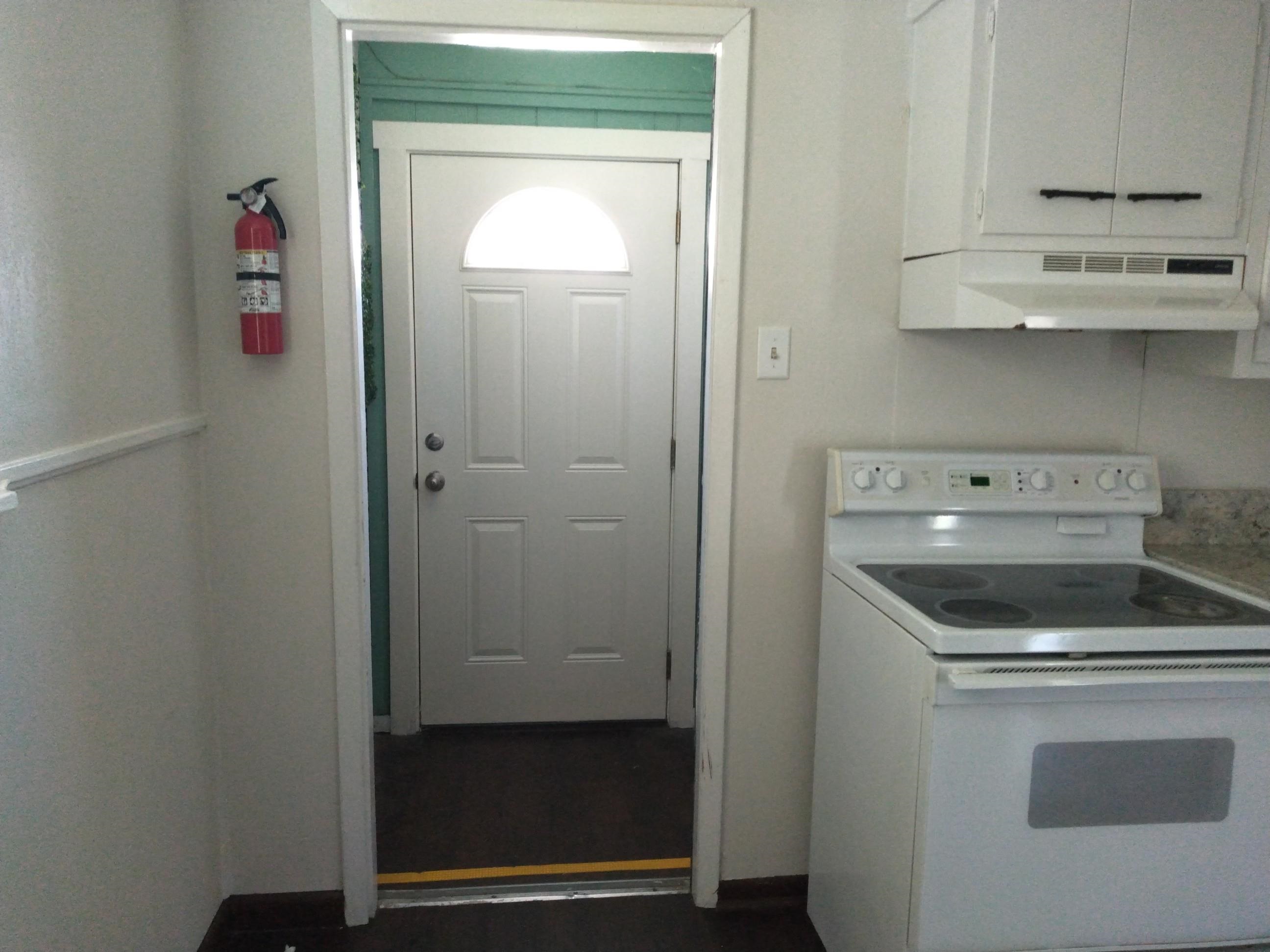 Image 6 of 14 For 1104-a Bedell