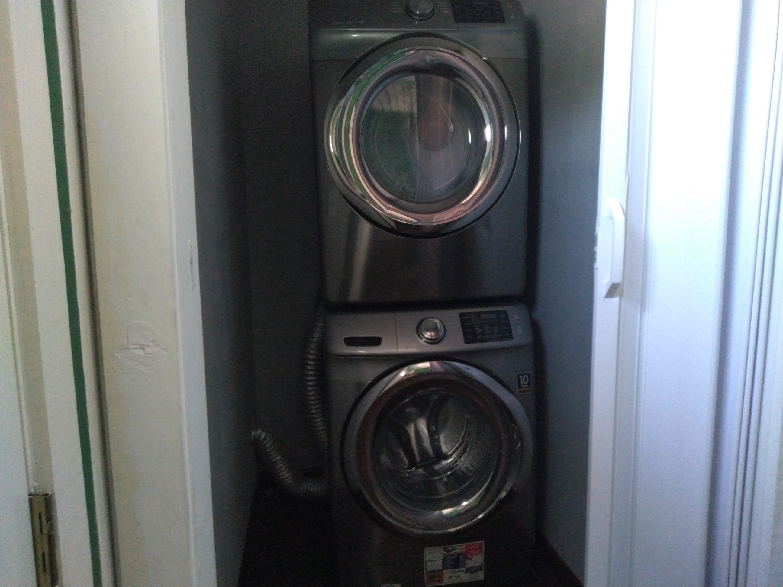 Image 7 of 14 For 1104-a Bedell