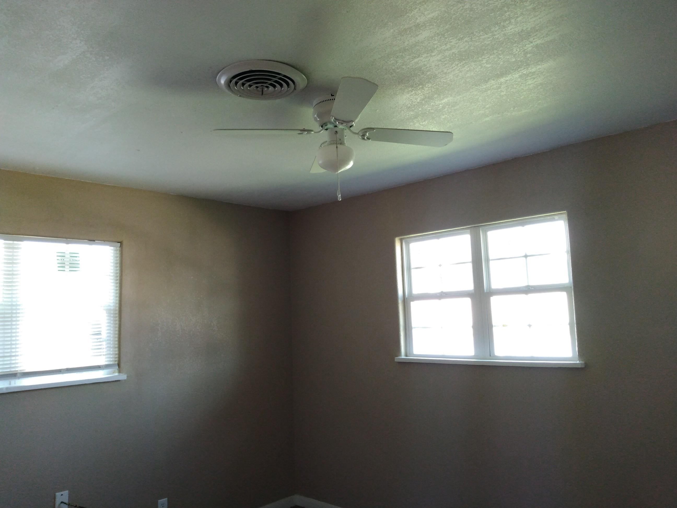 Image 8 of 14 For 1104-a Bedell